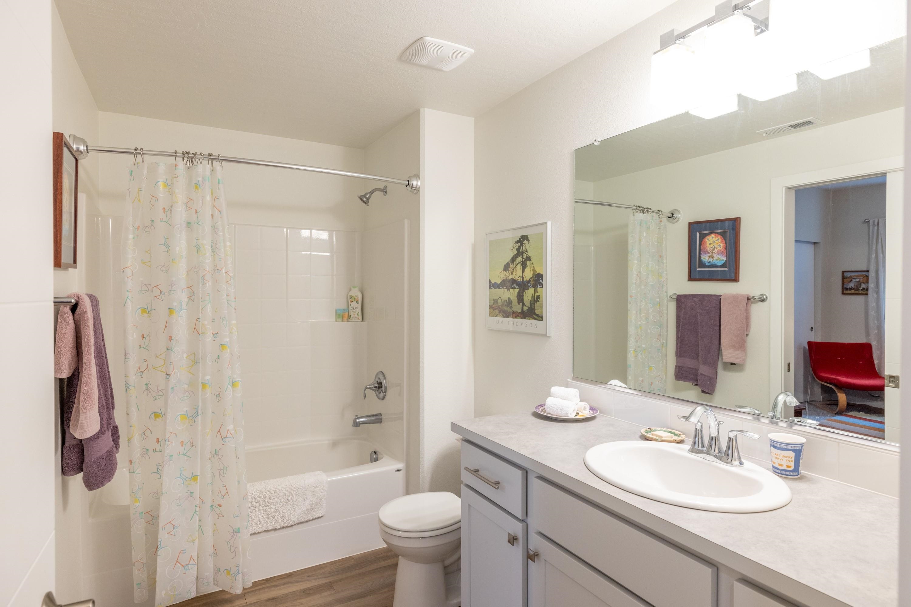 9407 N Linden Ln - Photo 38