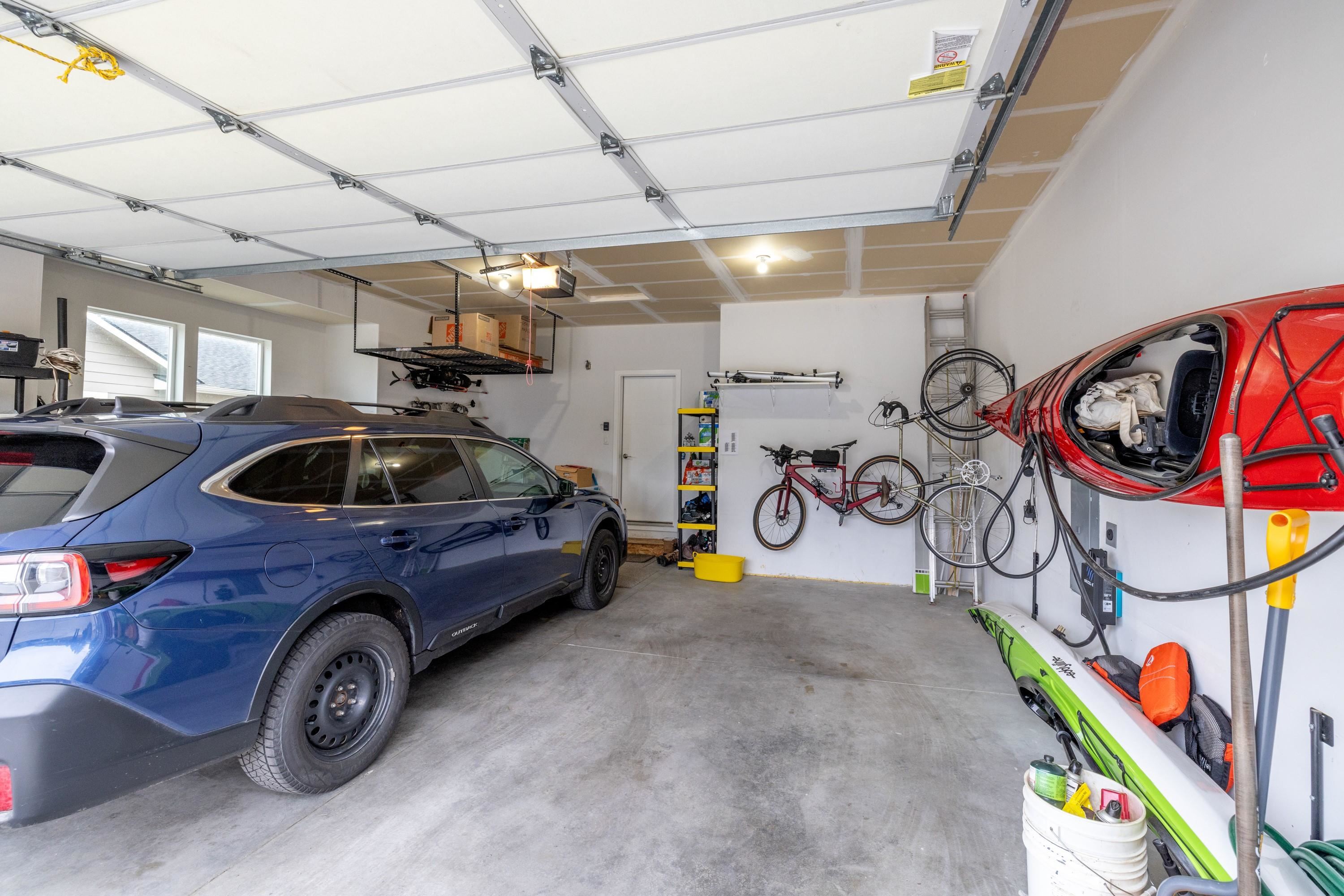 9407 N Linden Ln - Photo 42