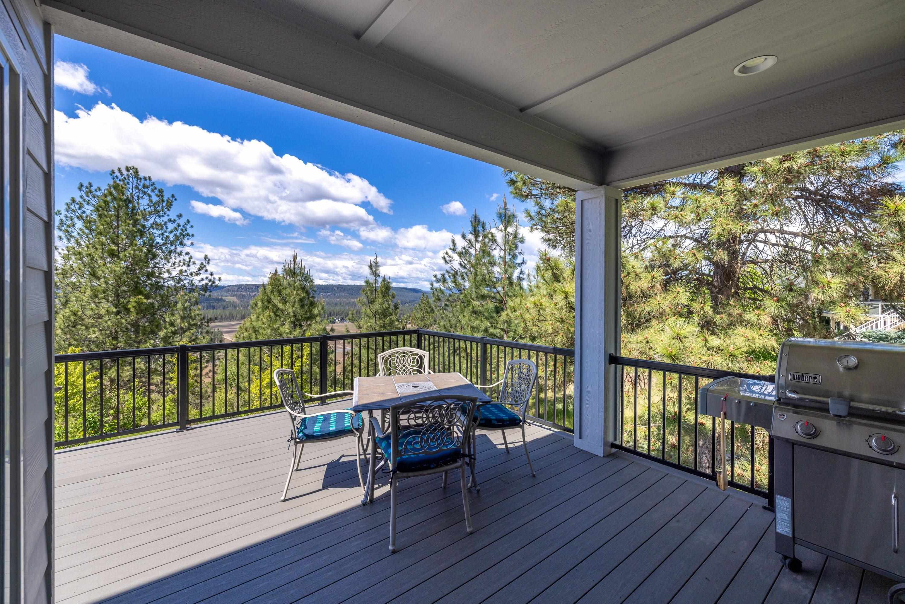9407 N Linden Ln - Photo 39