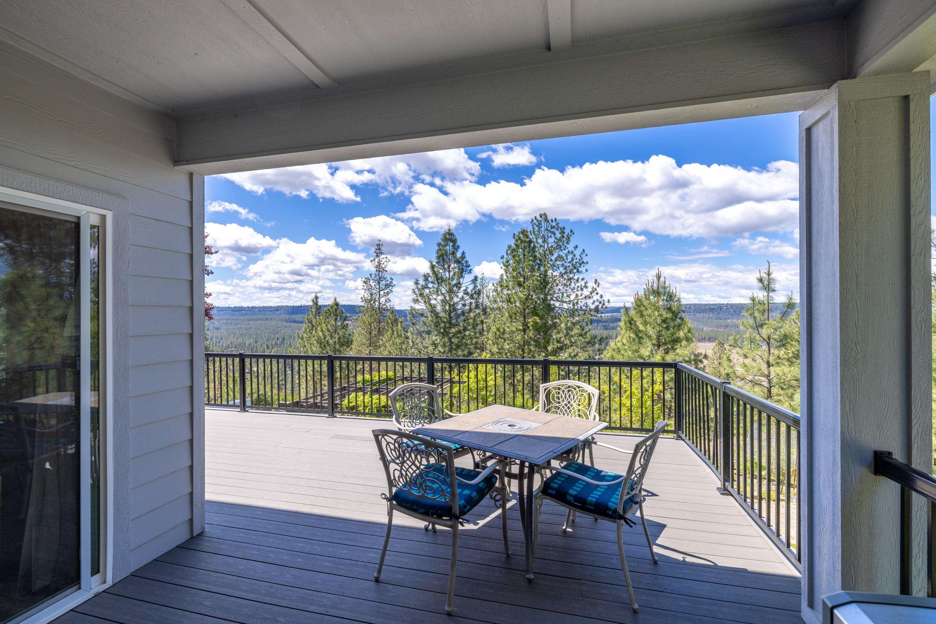 9407 N Linden Ln - Photo 40