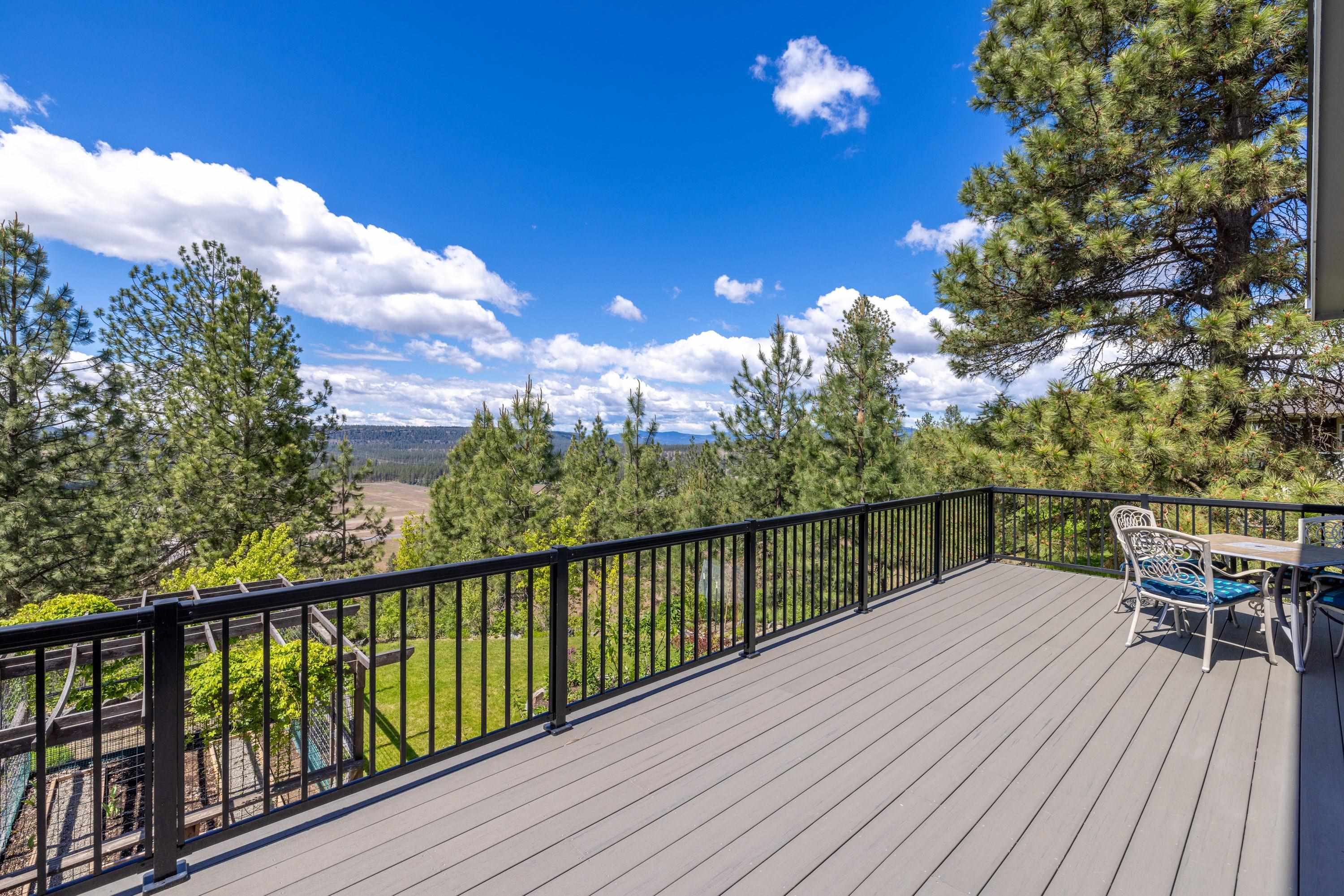 9407 N Linden Ln - Photo 2