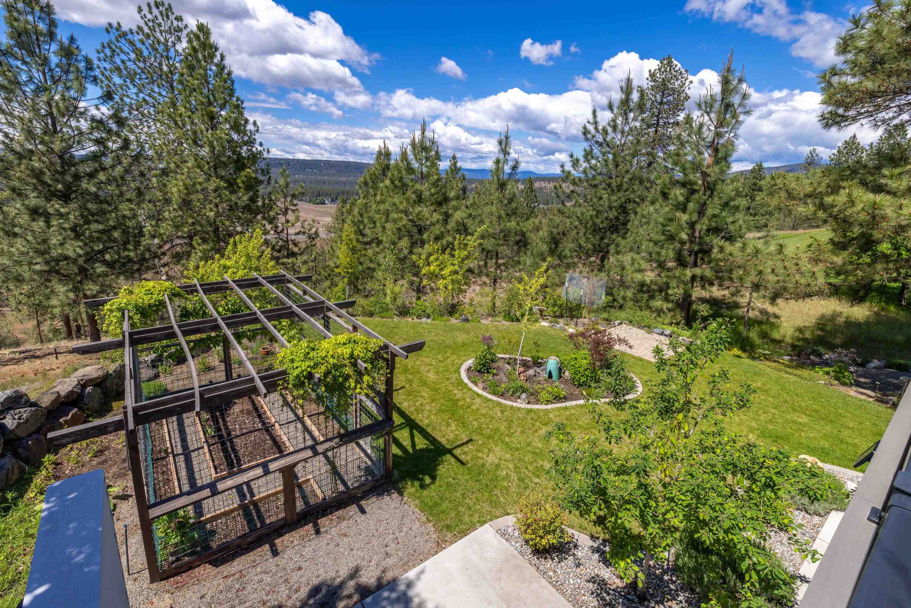 9407 N Linden Ln - Photo 44