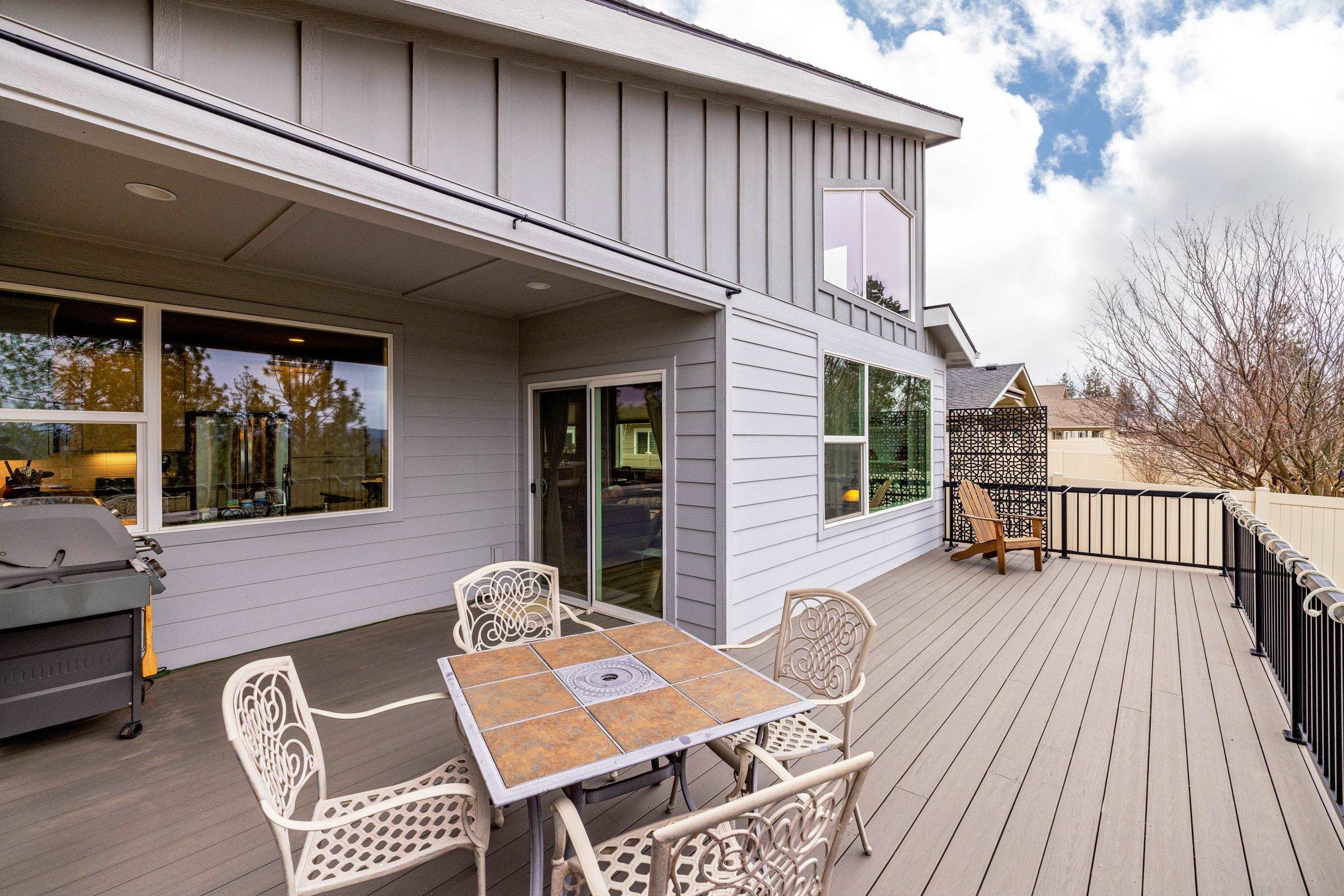 9407 N Linden Ln - Photo 45