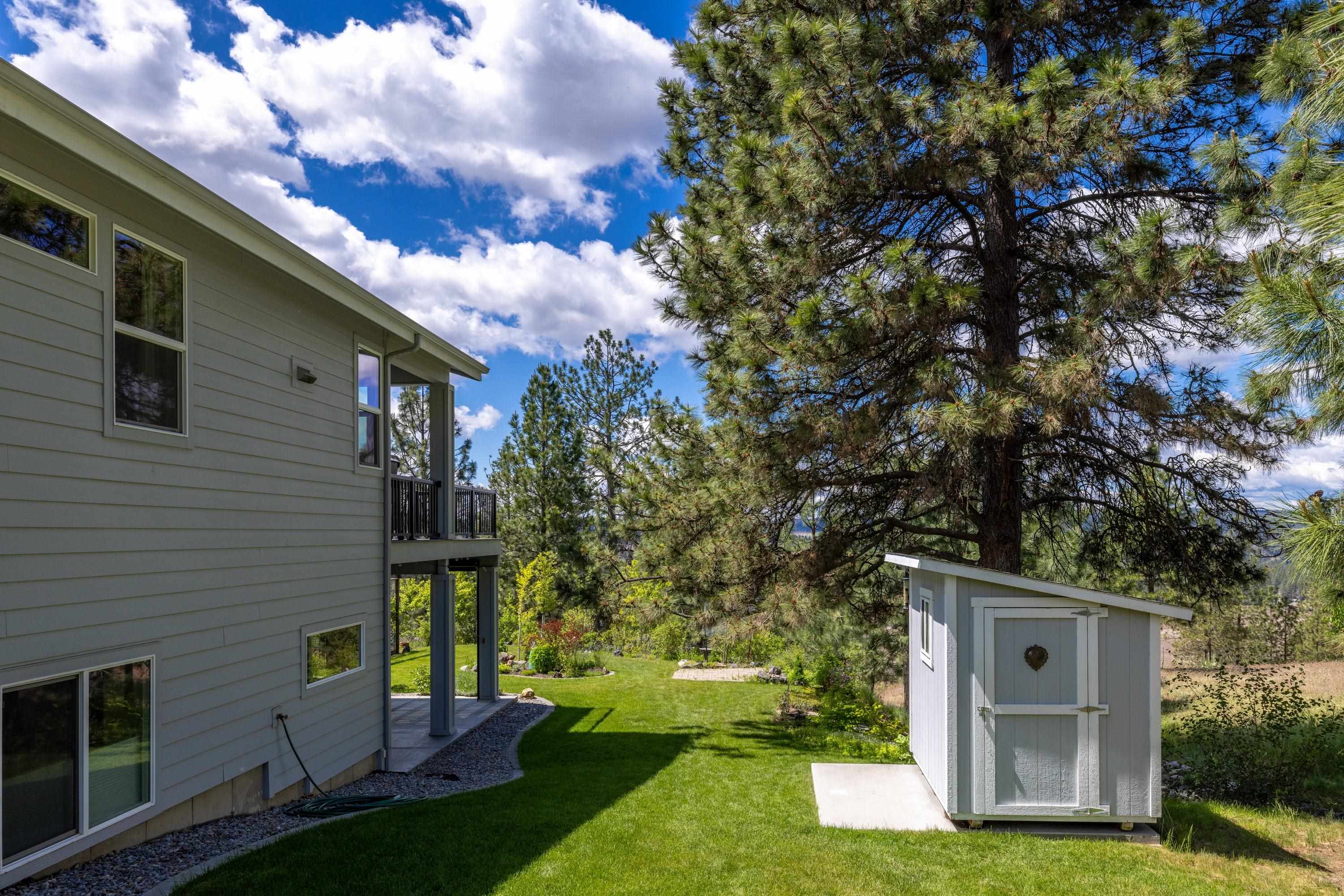9407 N Linden Ln - Photo 48
