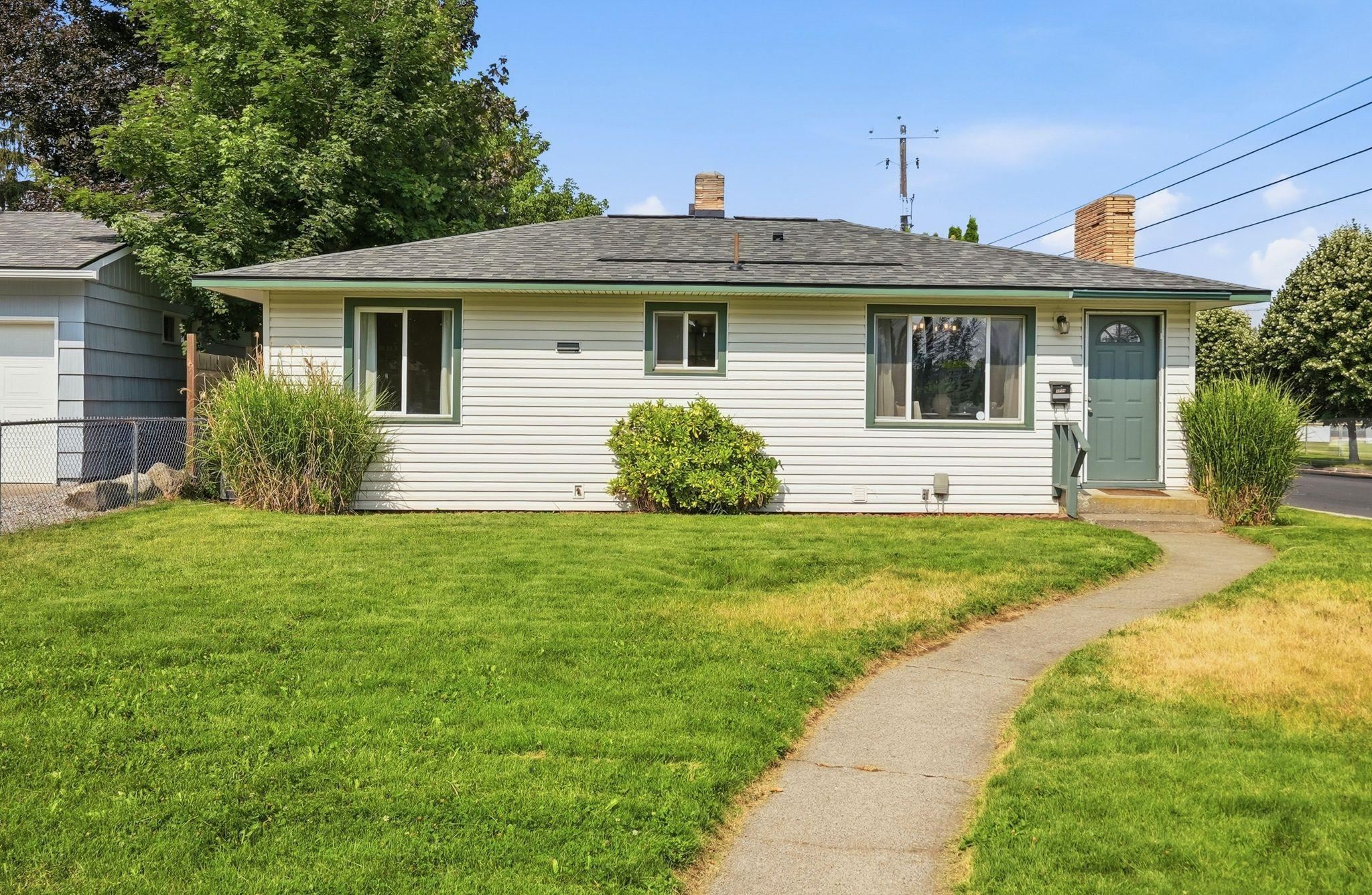 3704 S Lamonte St - Photo 2