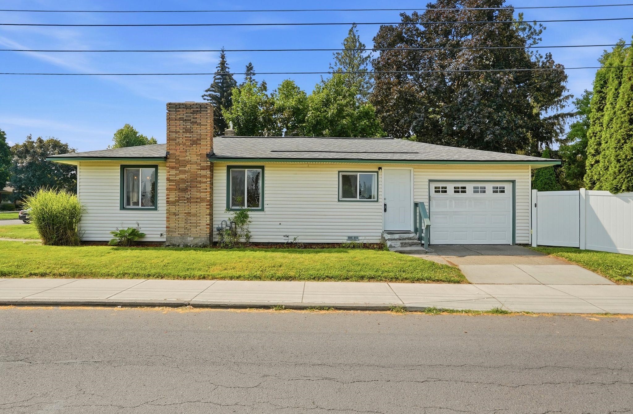 3704 S Lamonte St - Photo 28