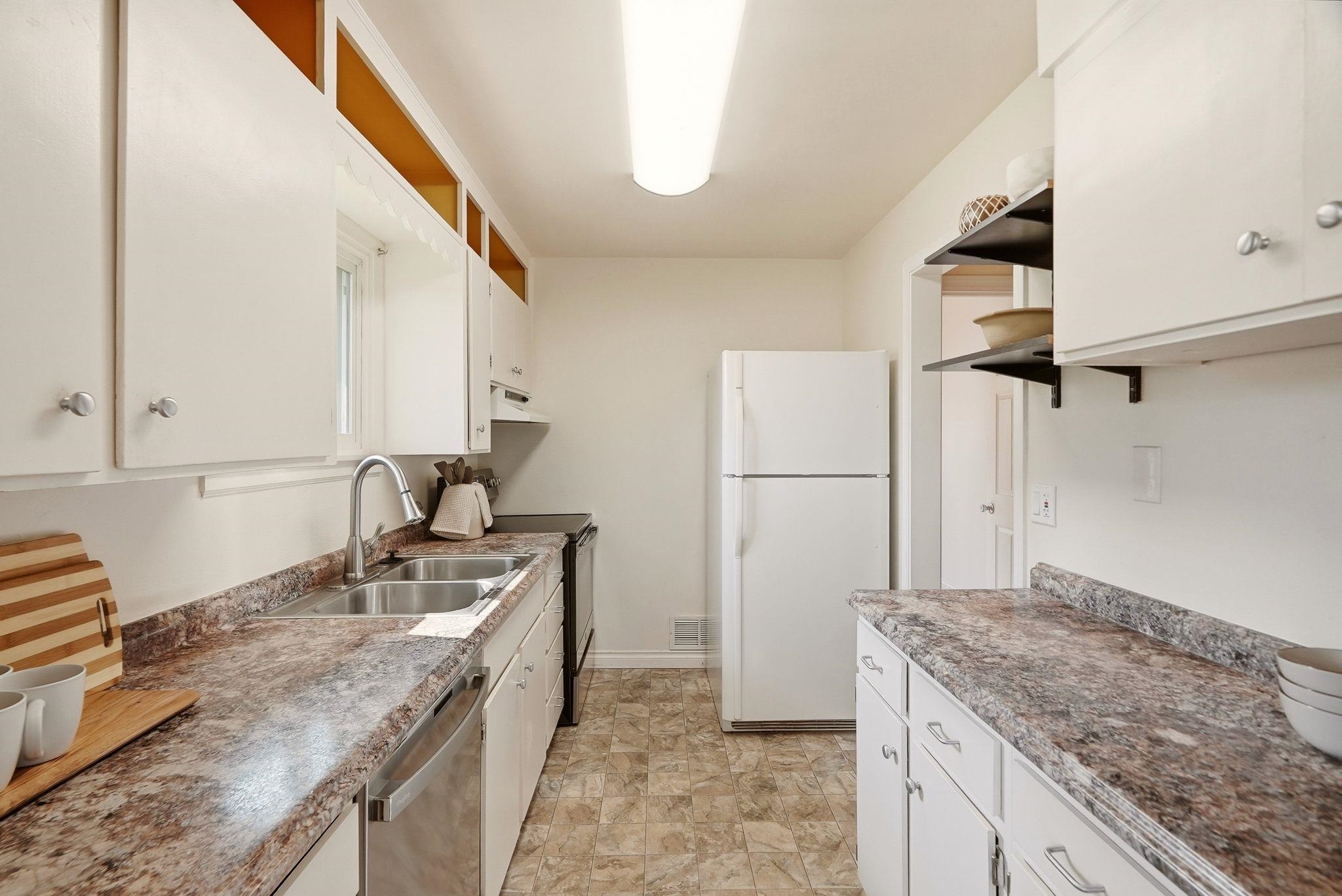 3704 S Lamonte St - Photo 10
