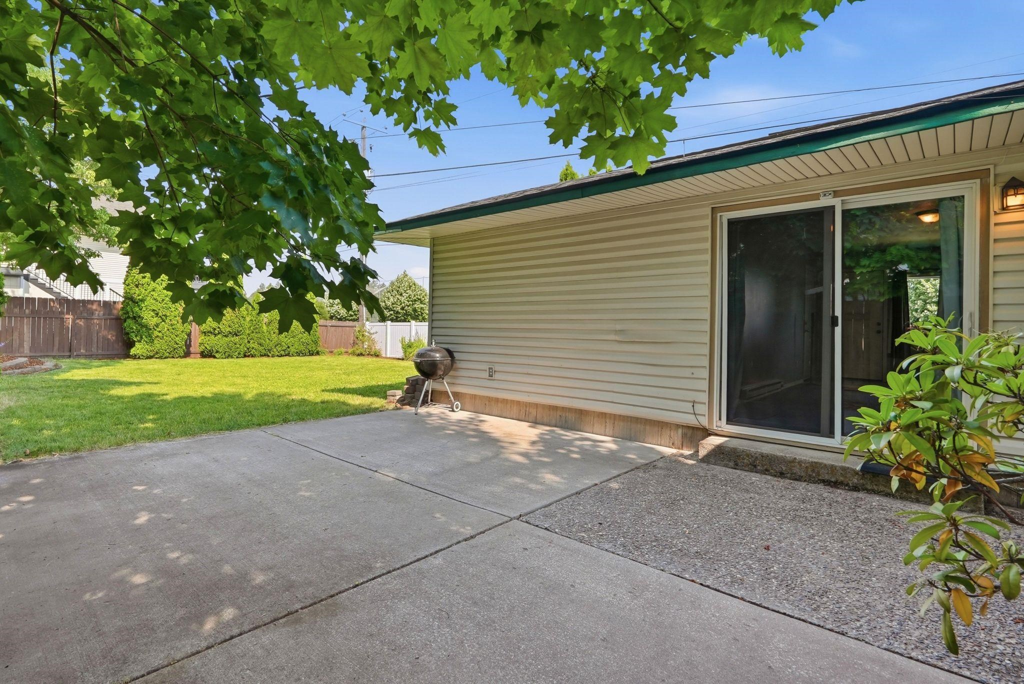 3704 S Lamonte St - Photo 23