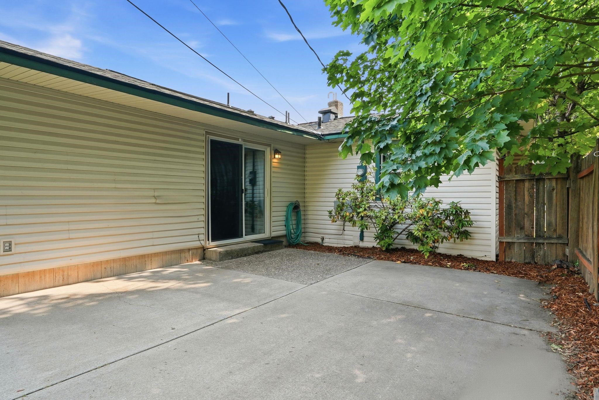 3704 S Lamonte St - Photo 24