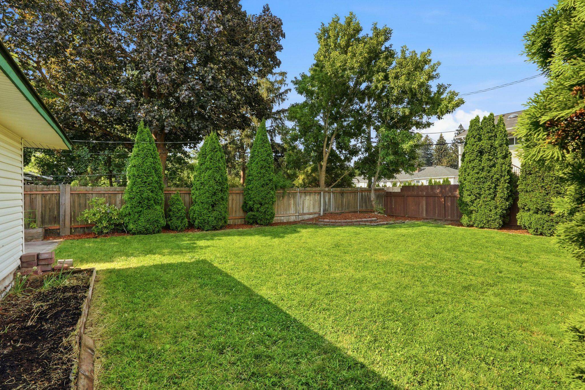 3704 S Lamonte St - Photo 25
