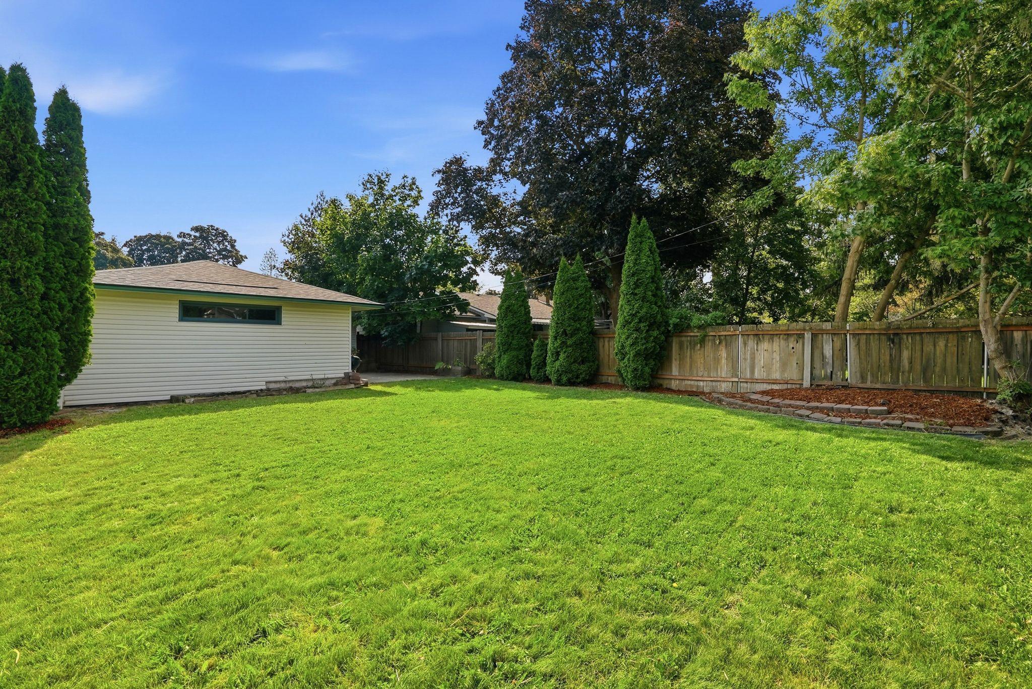 3704 S Lamonte St - Photo 26