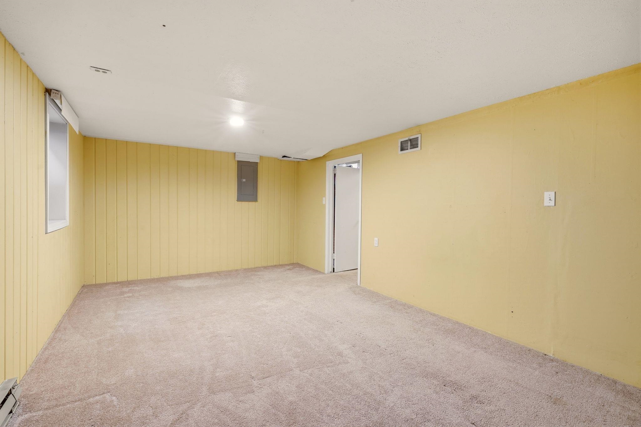 3704 S Lamonte St - Photo 22