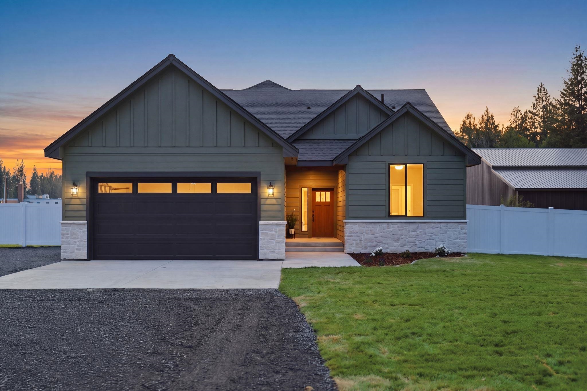 25819 N Chattaroy Cir - Photo 1