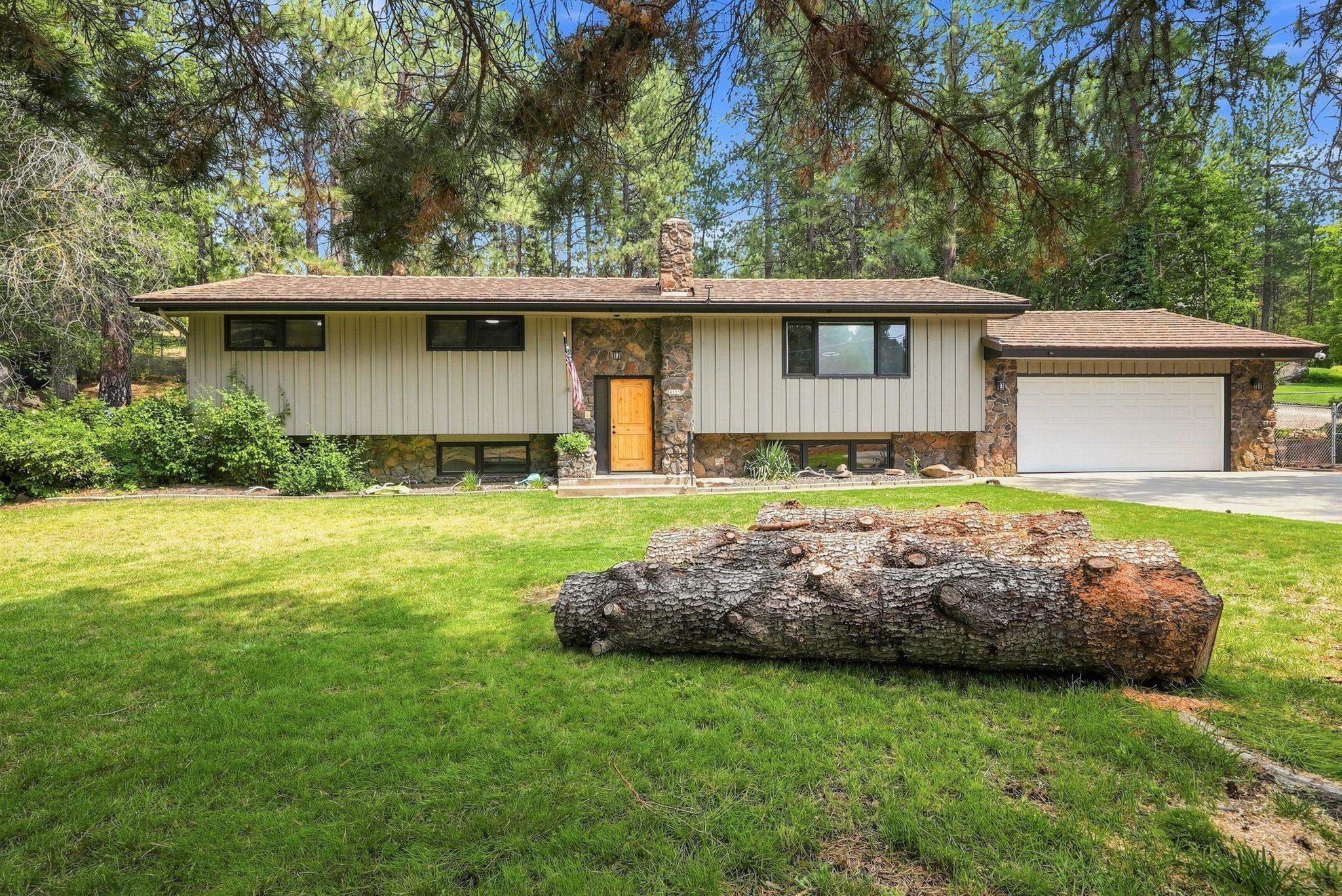 4105 S Schafer Rd - Photo 2