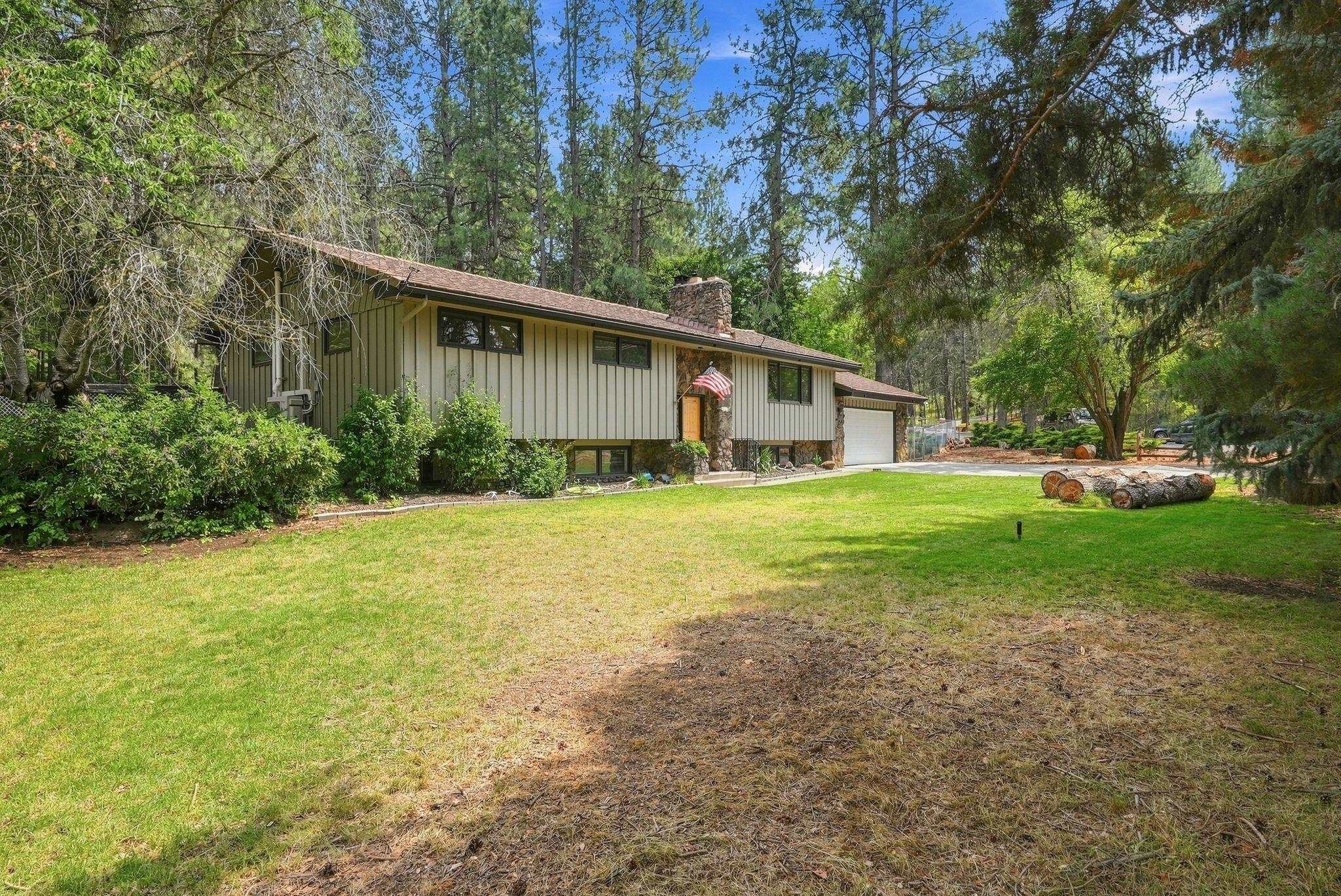 4105 S Schafer Rd - Photo 3