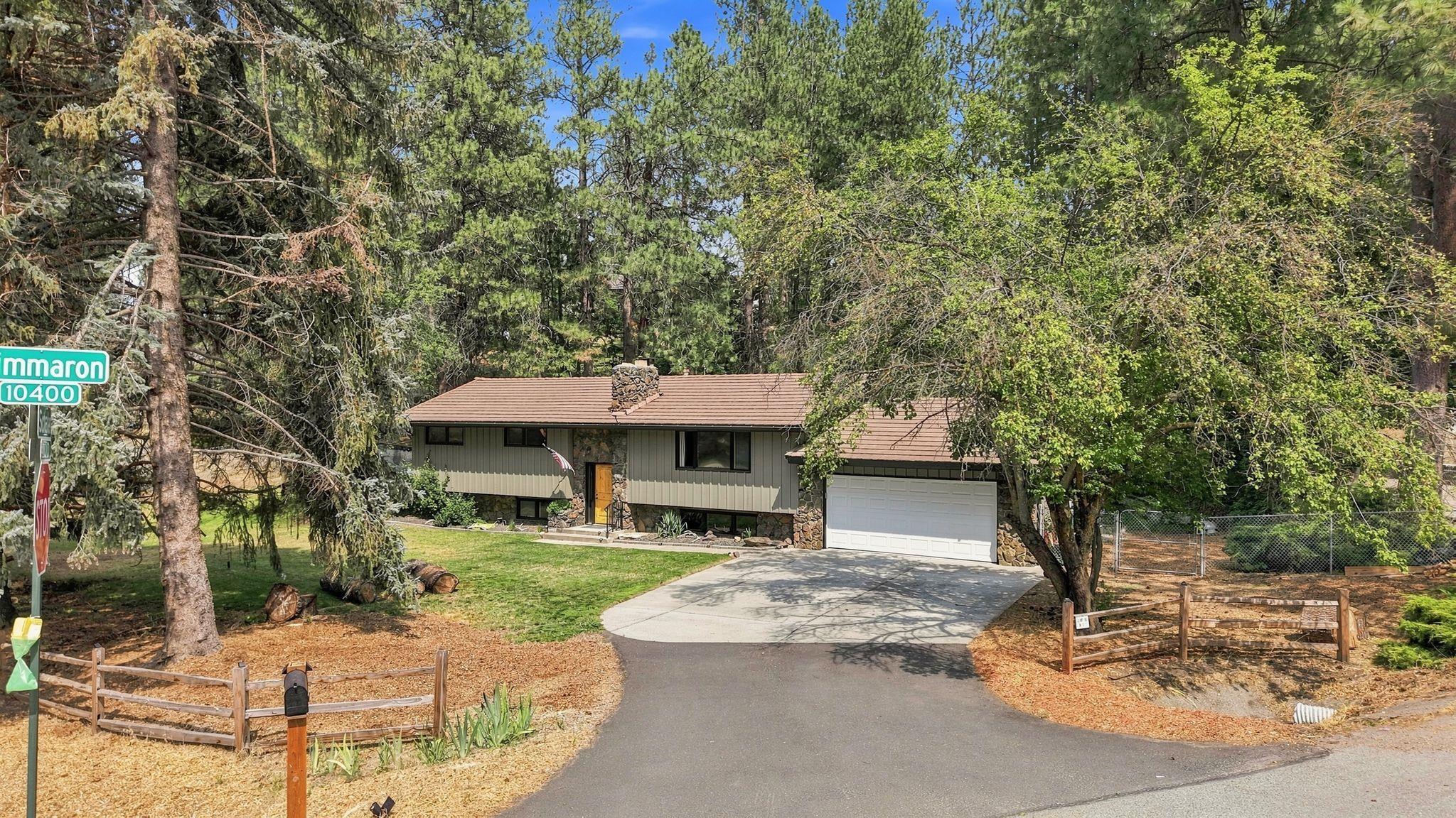 4105 S Schafer Rd - Photo 4
