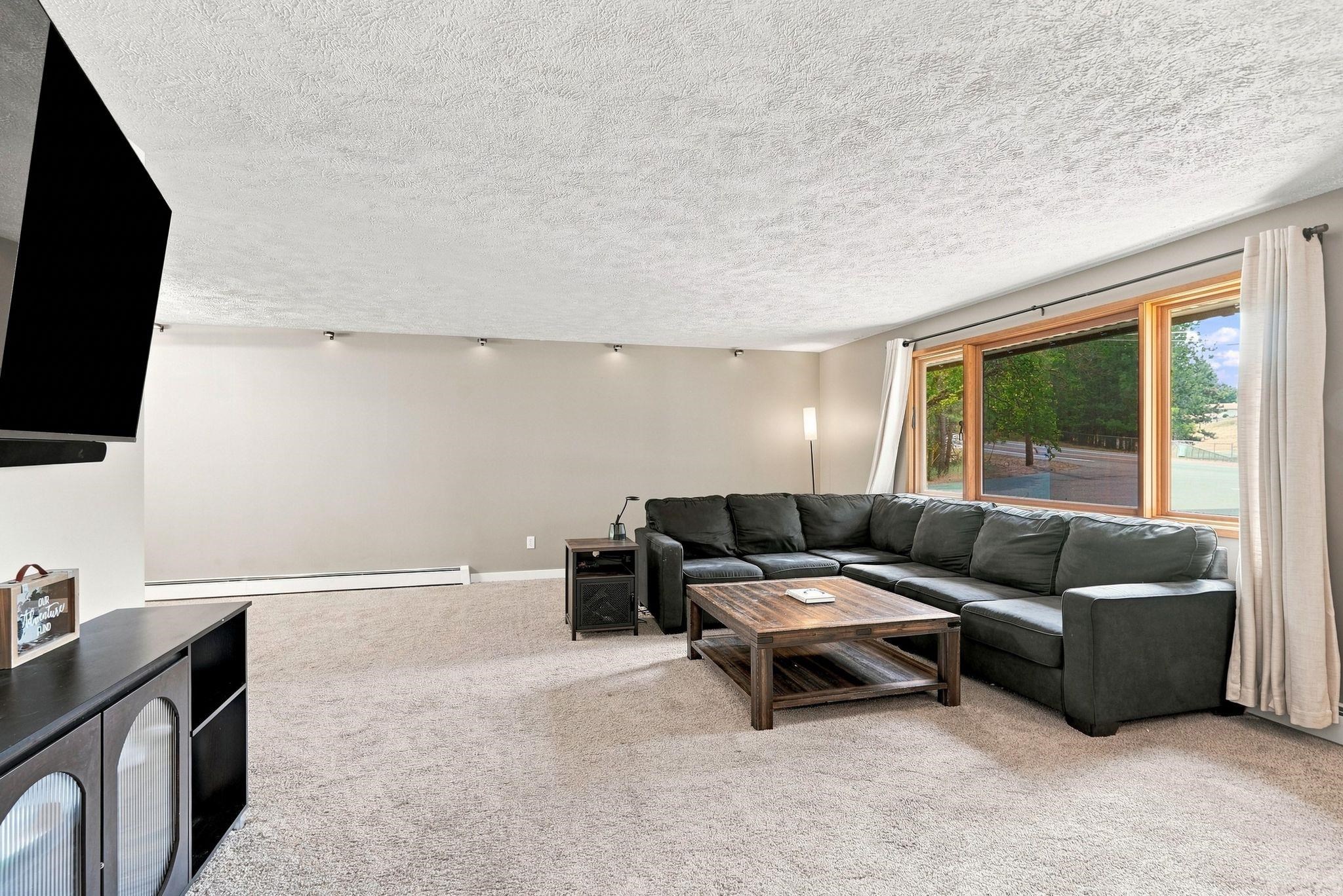 4105 S Schafer Rd - Photo 5