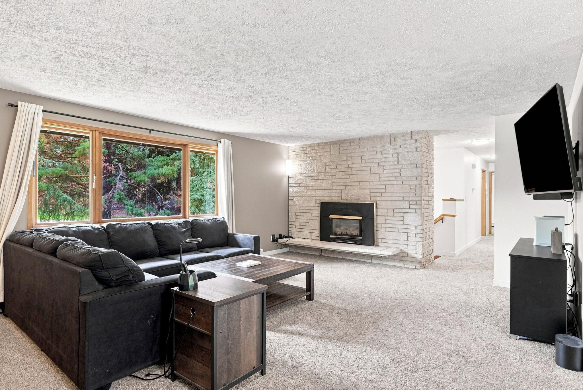 4105 S Schafer Rd - Photo 6