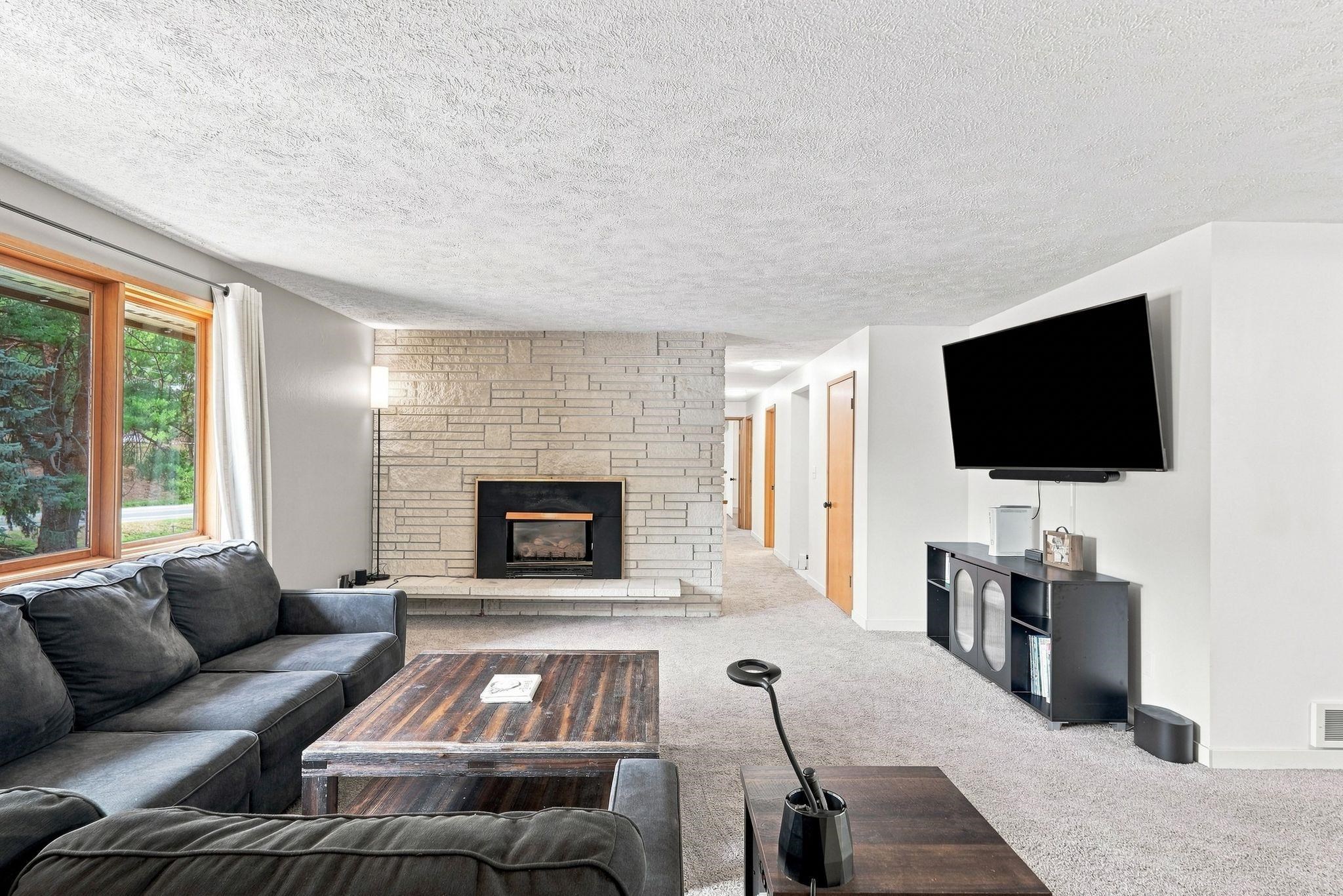 4105 S Schafer Rd - Photo 7