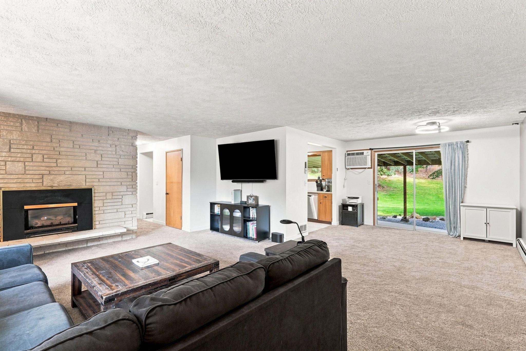 4105 S Schafer Rd - Photo 8