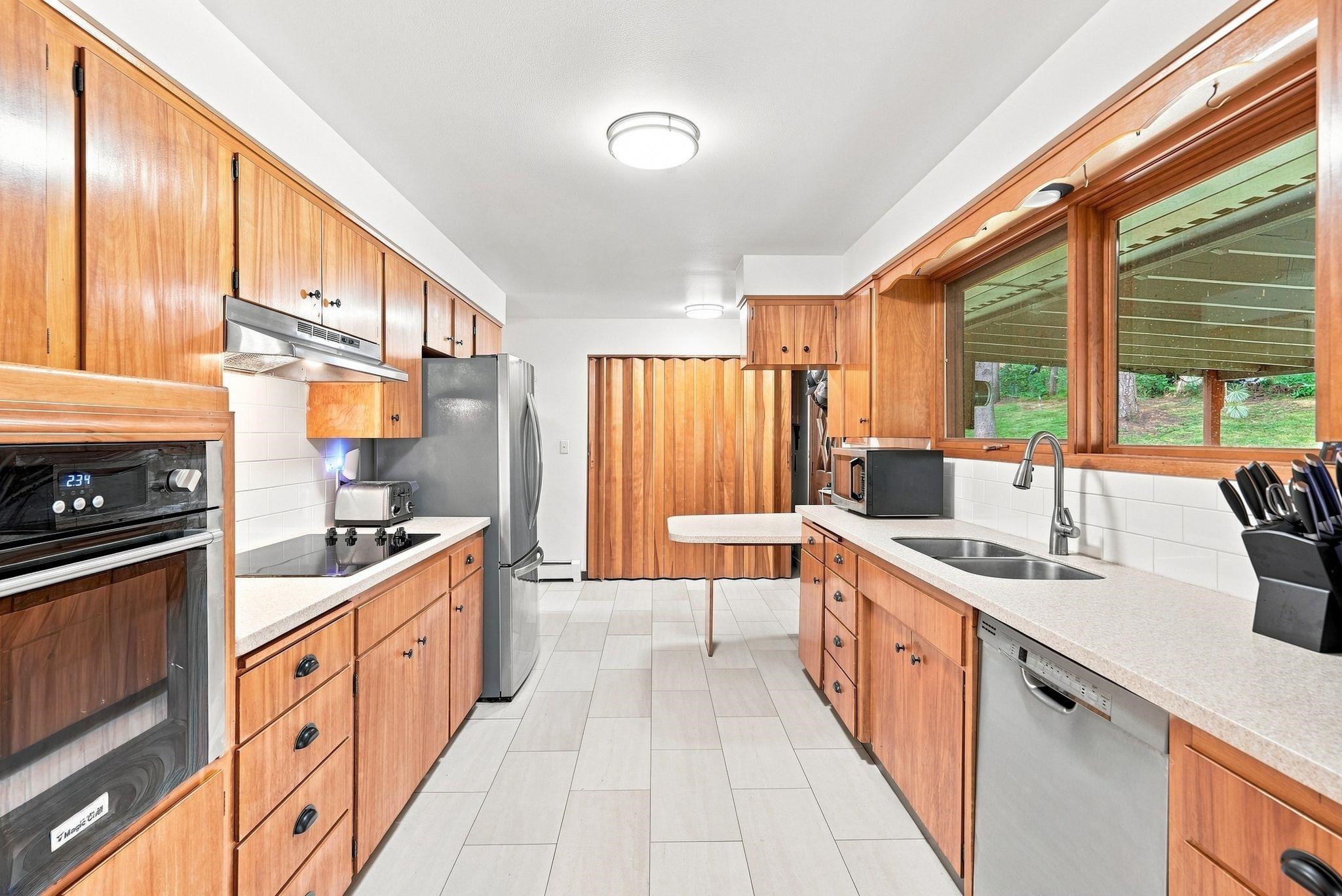 4105 S Schafer Rd - Photo 9