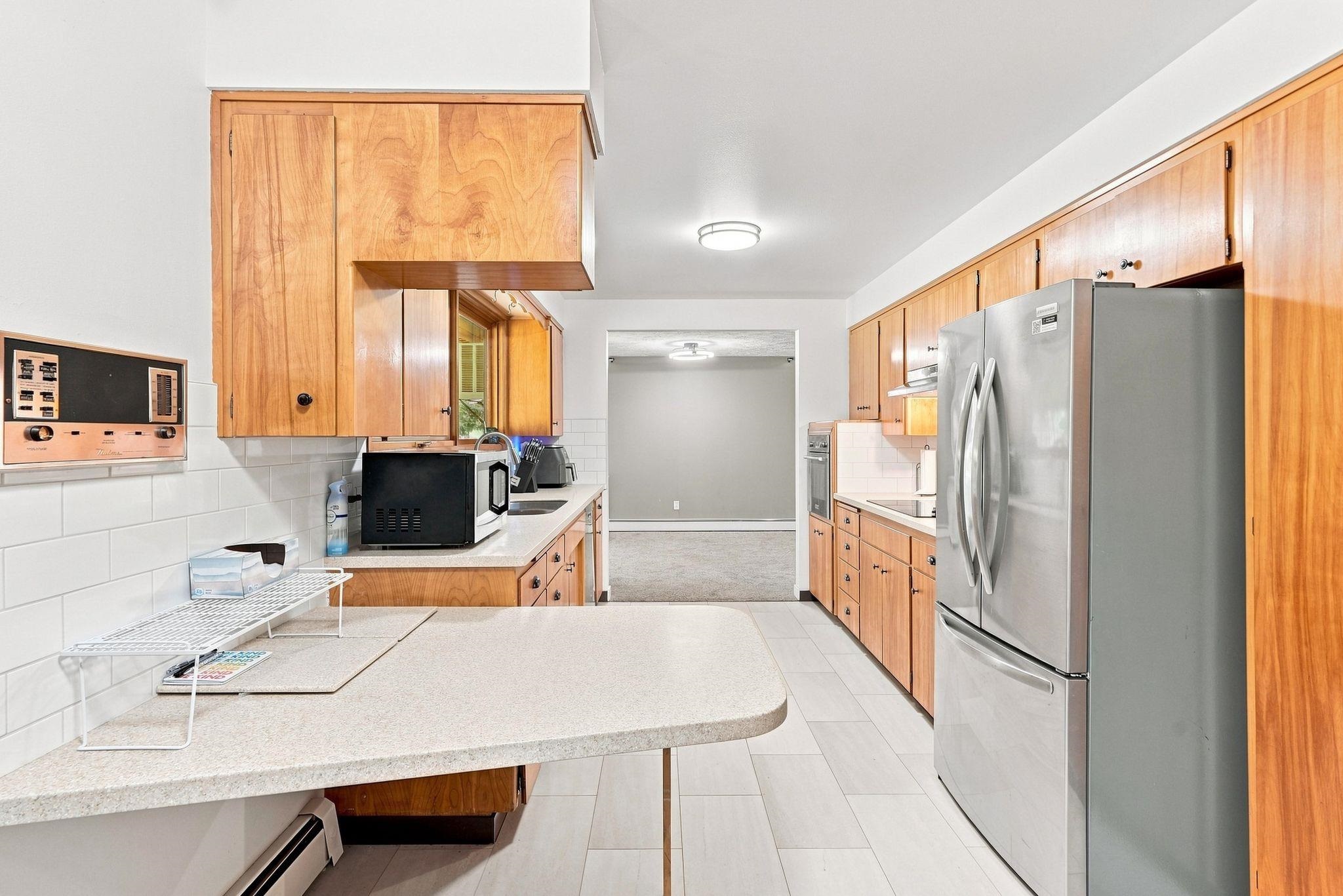 4105 S Schafer Rd - Photo 10