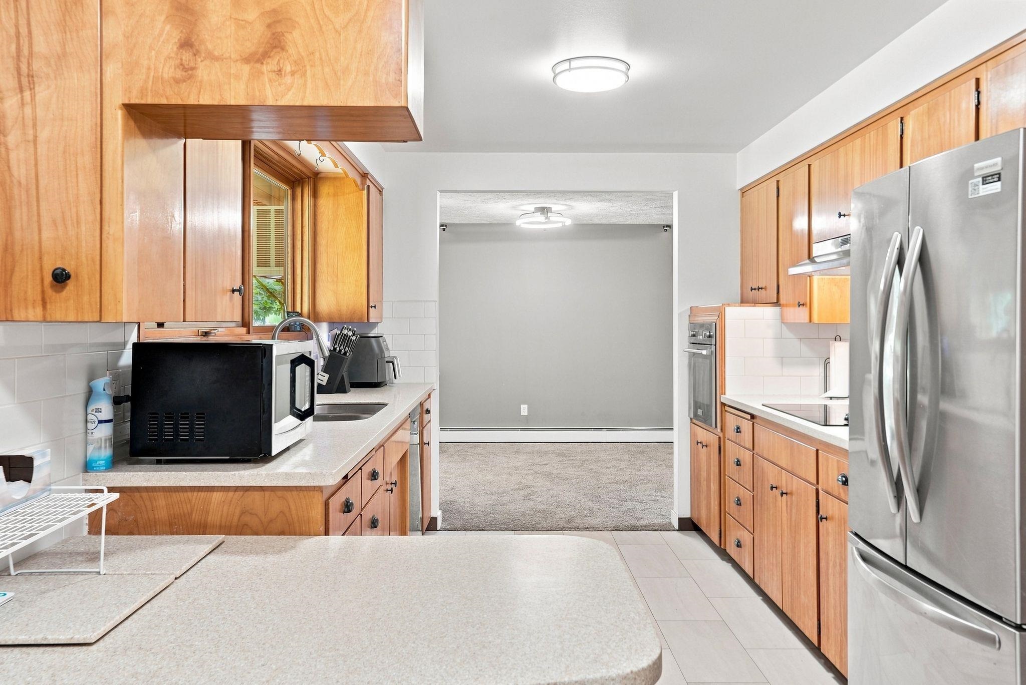 4105 S Schafer Rd - Photo 11