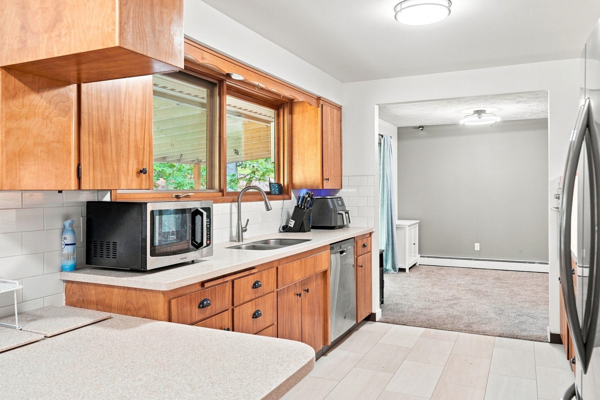 4105 S Schafer Rd - Photo 12