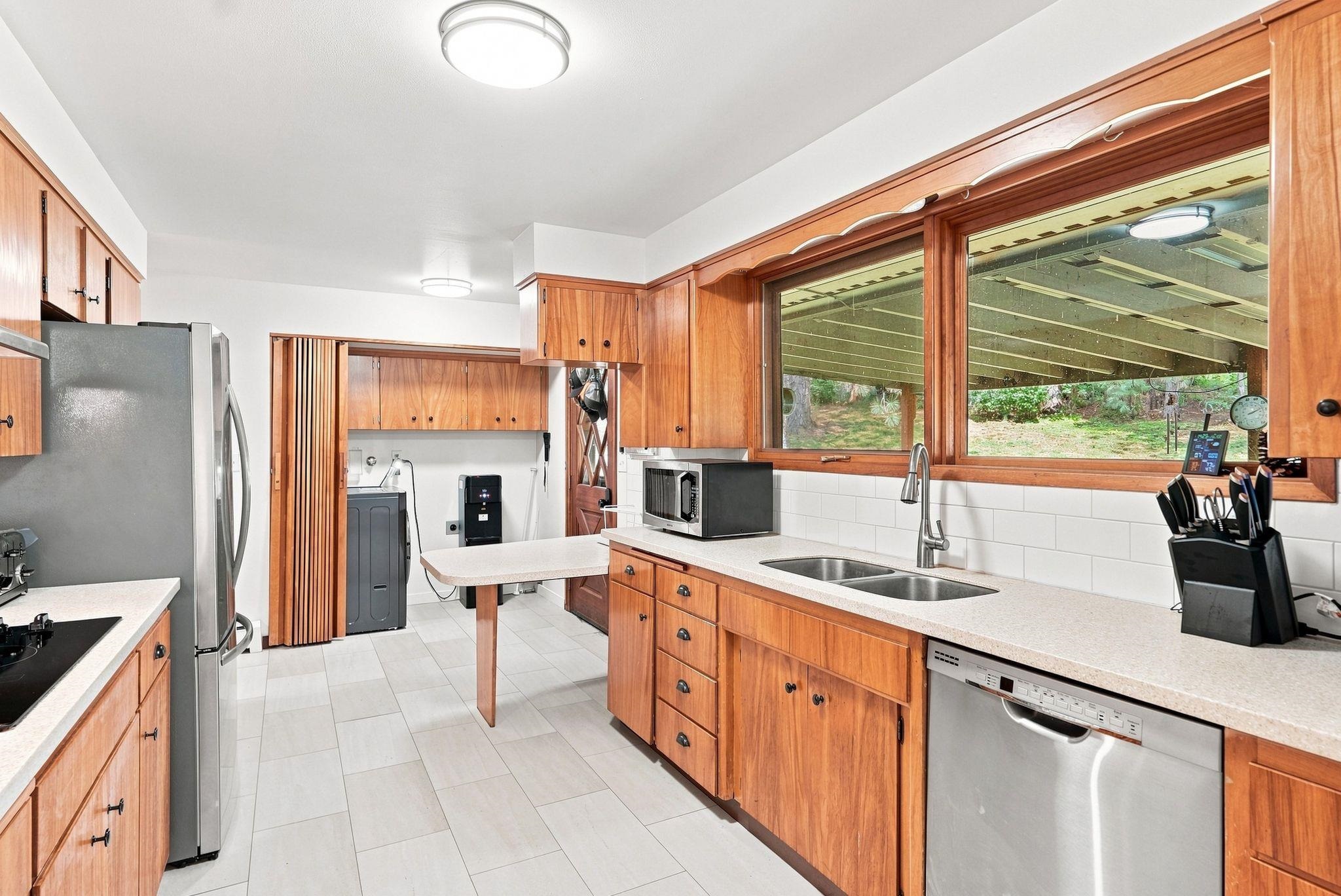 4105 S Schafer Rd - Photo 15
