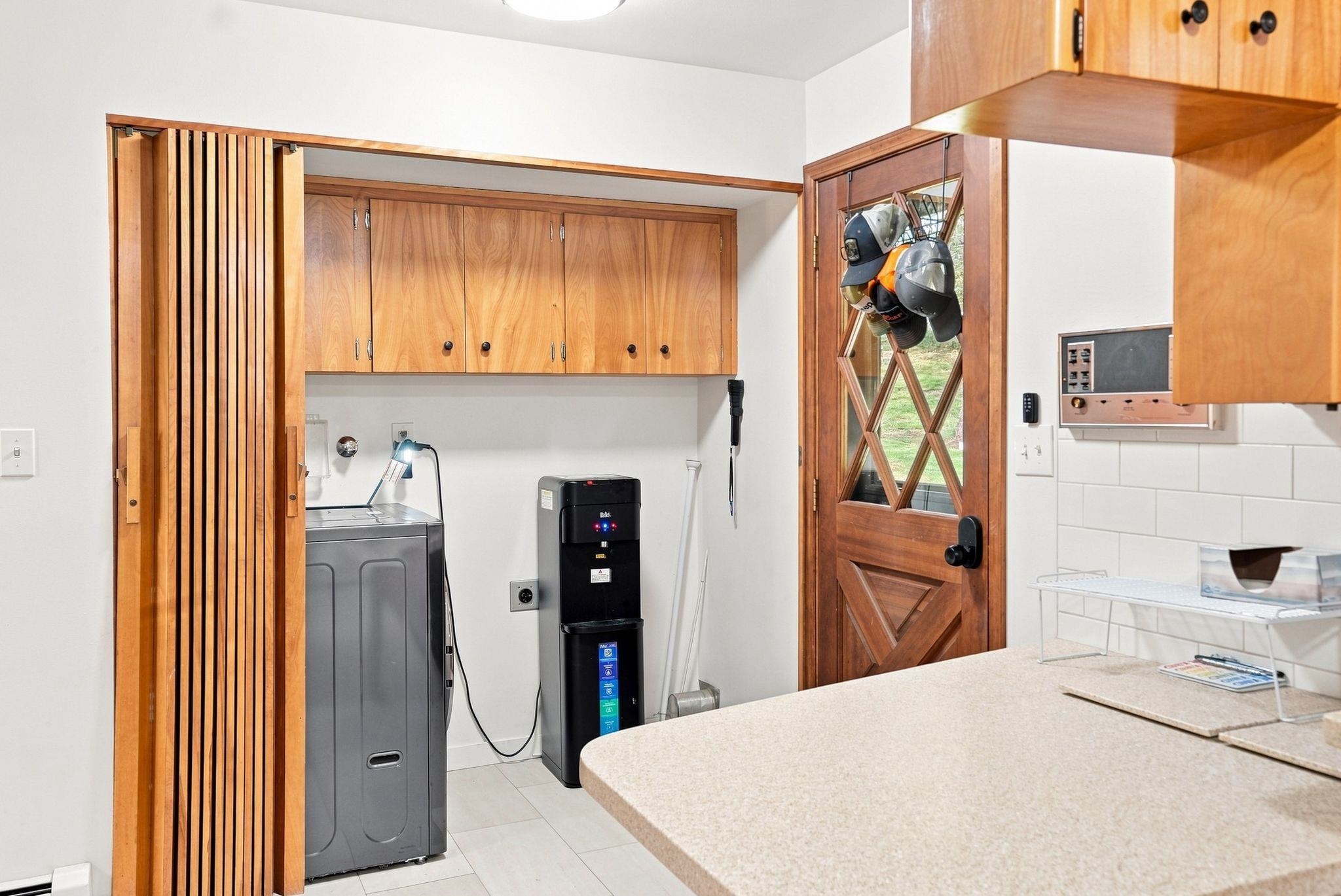 4105 S Schafer Rd - Photo 16