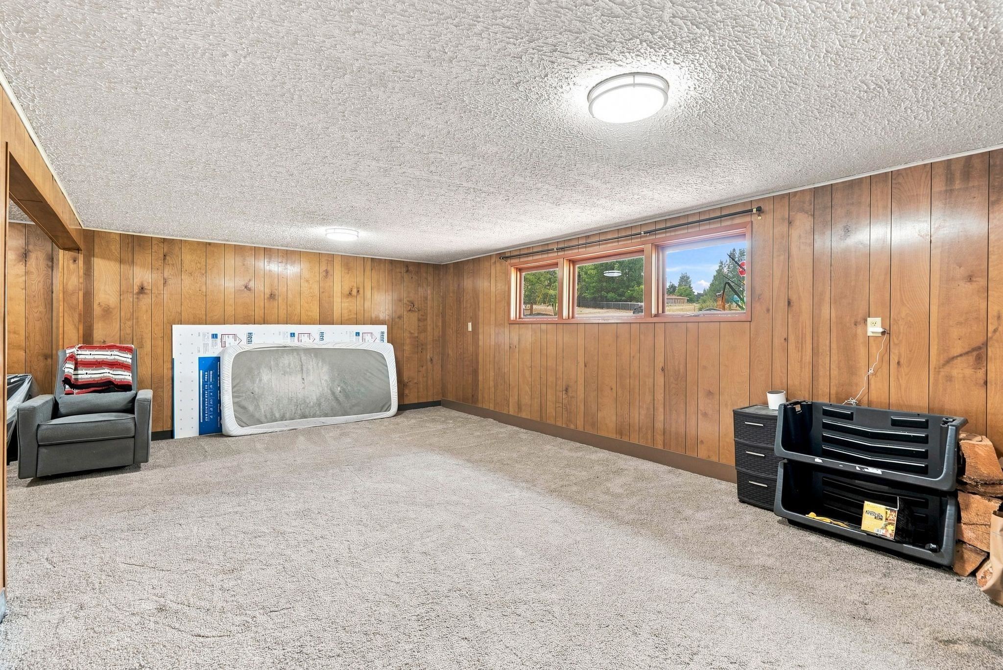 4105 S Schafer Rd - Photo 17