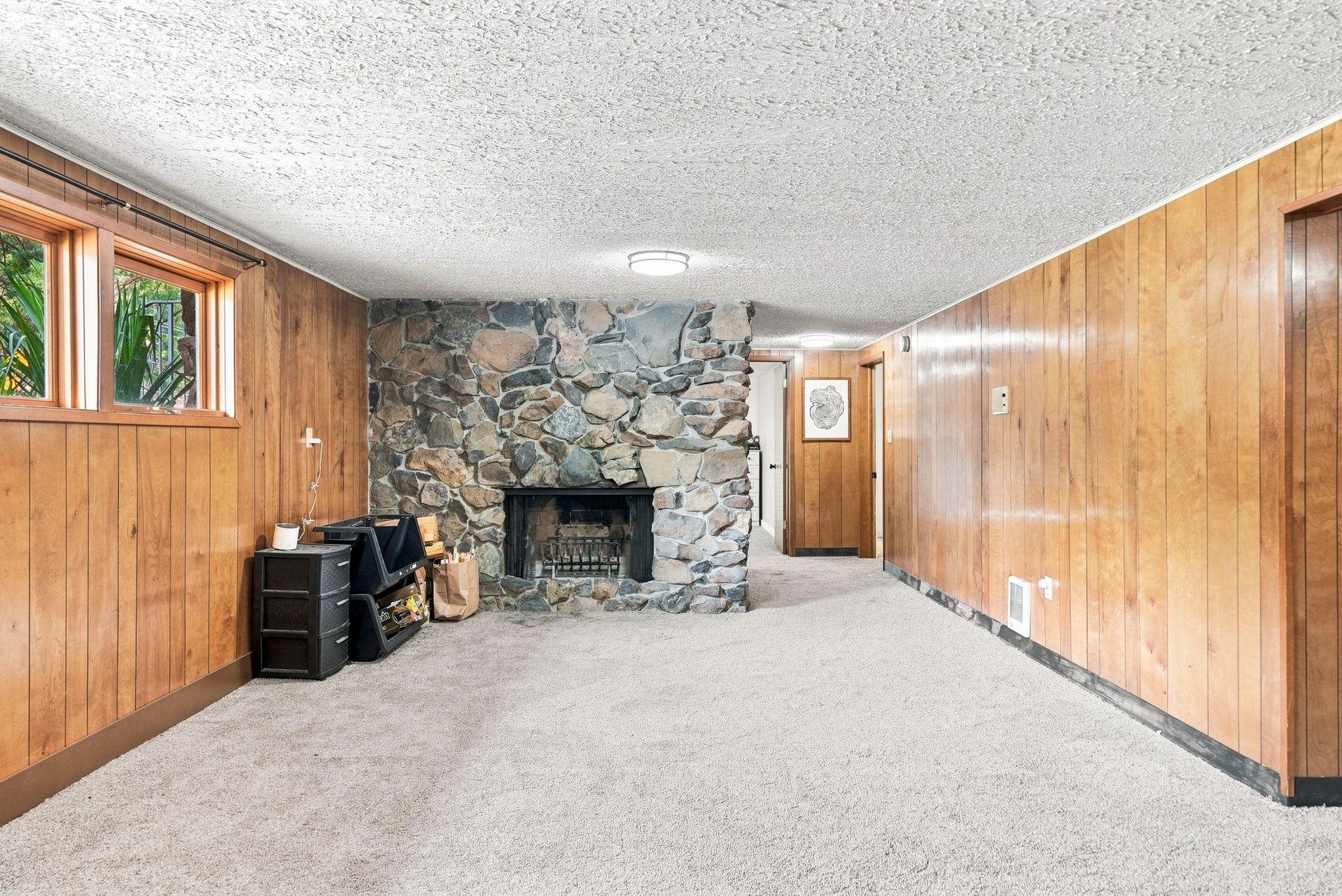 4105 S Schafer Rd - Photo 19