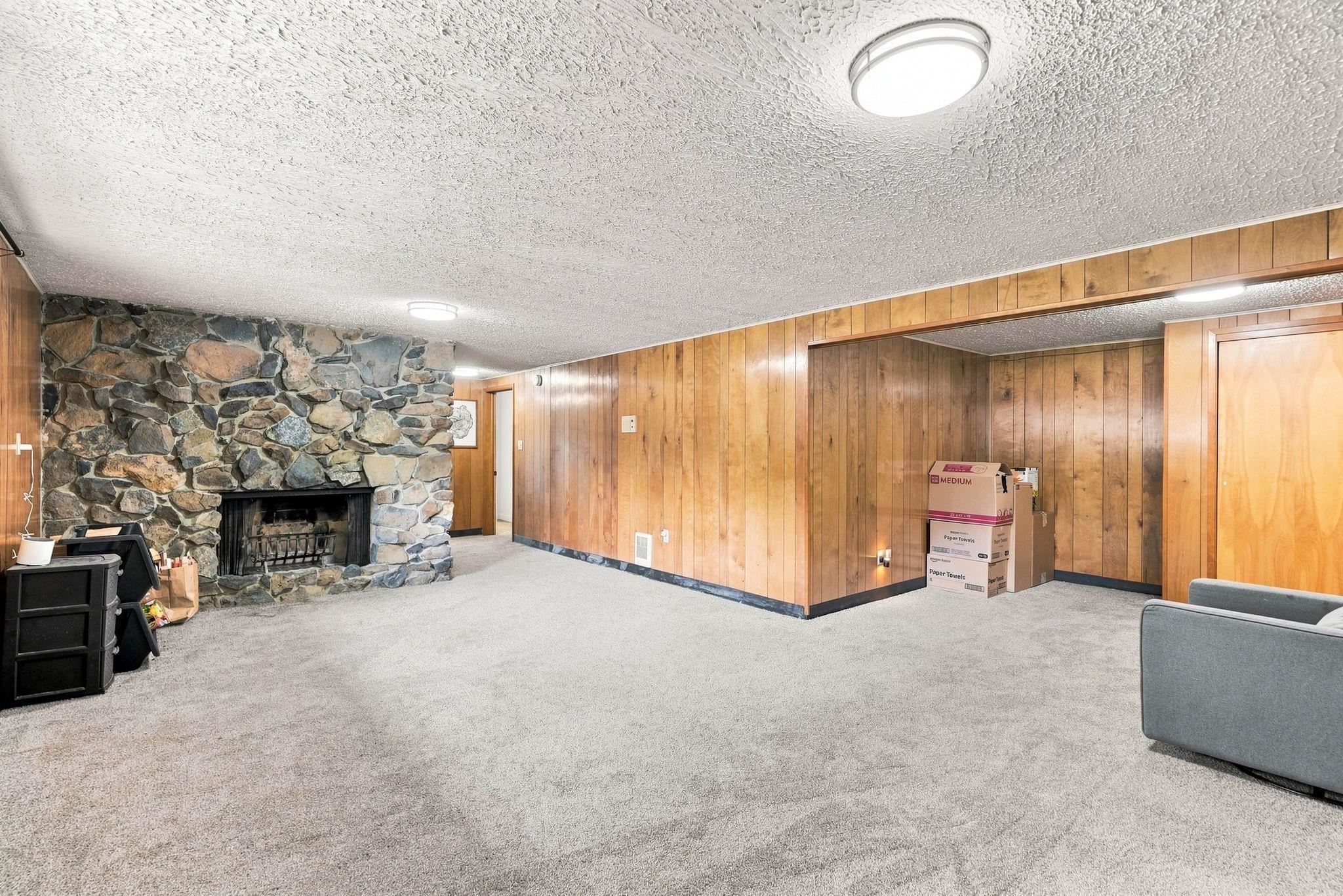 4105 S Schafer Rd - Photo 20