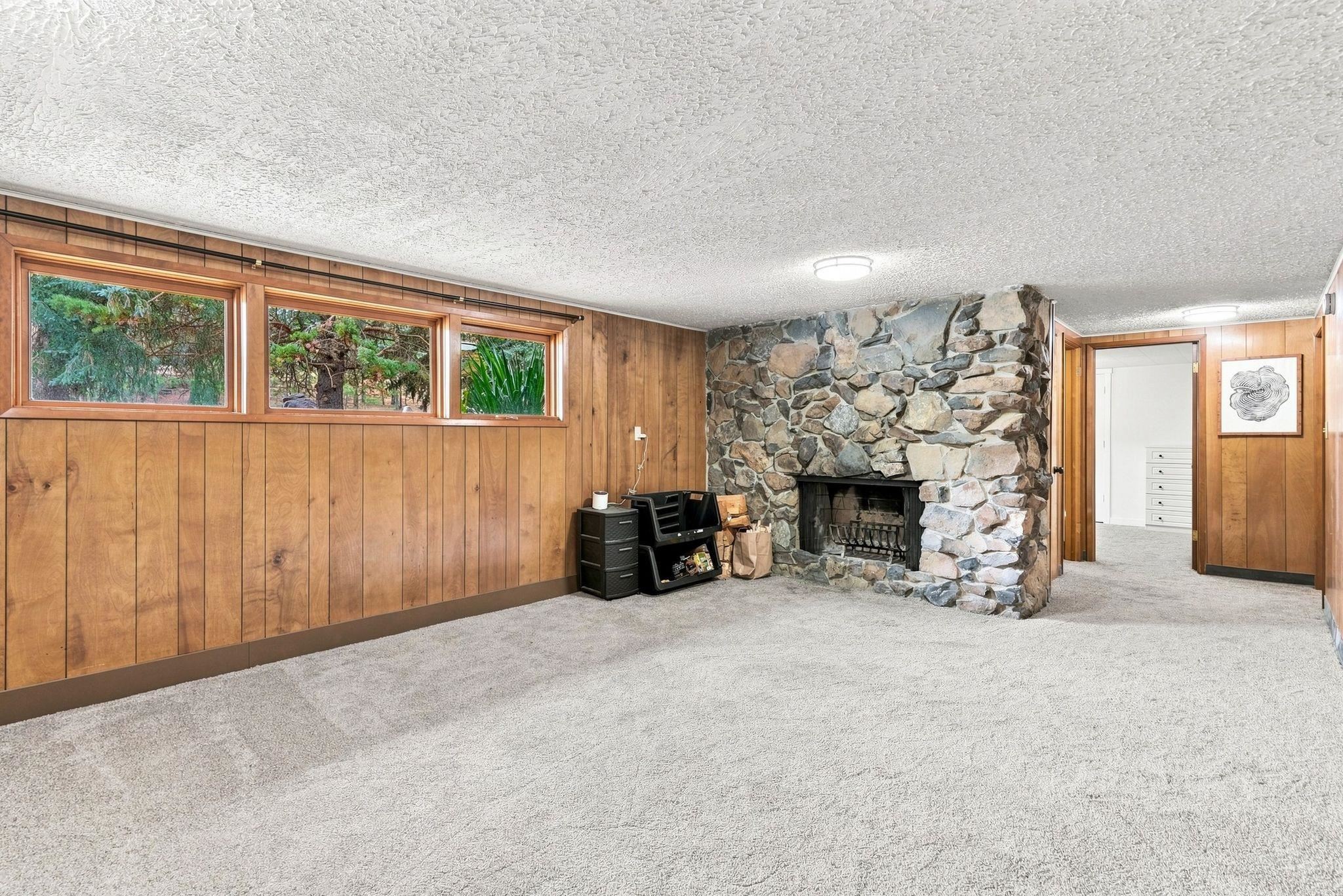4105 S Schafer Rd - Photo 21