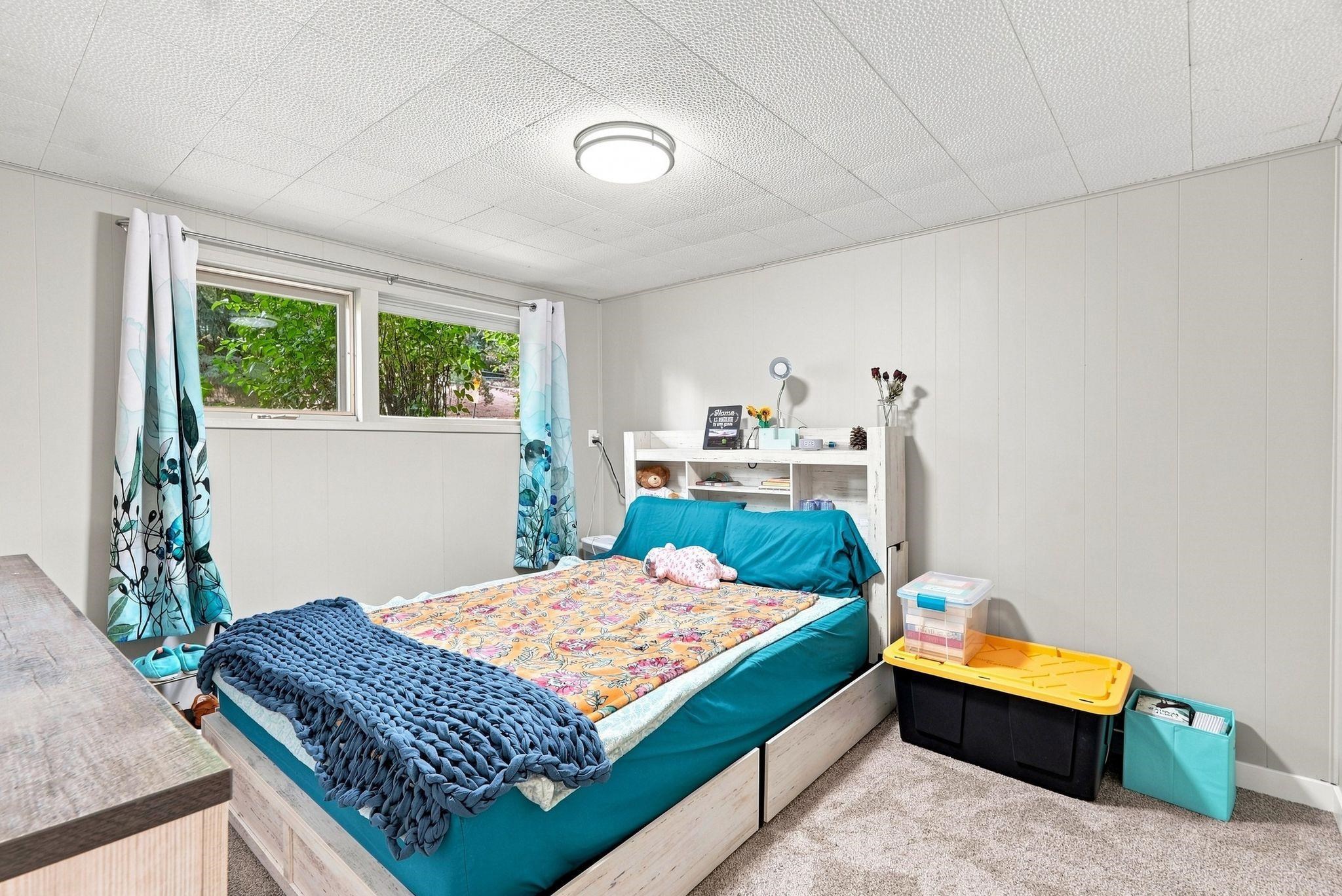 4105 S Schafer Rd - Photo 22