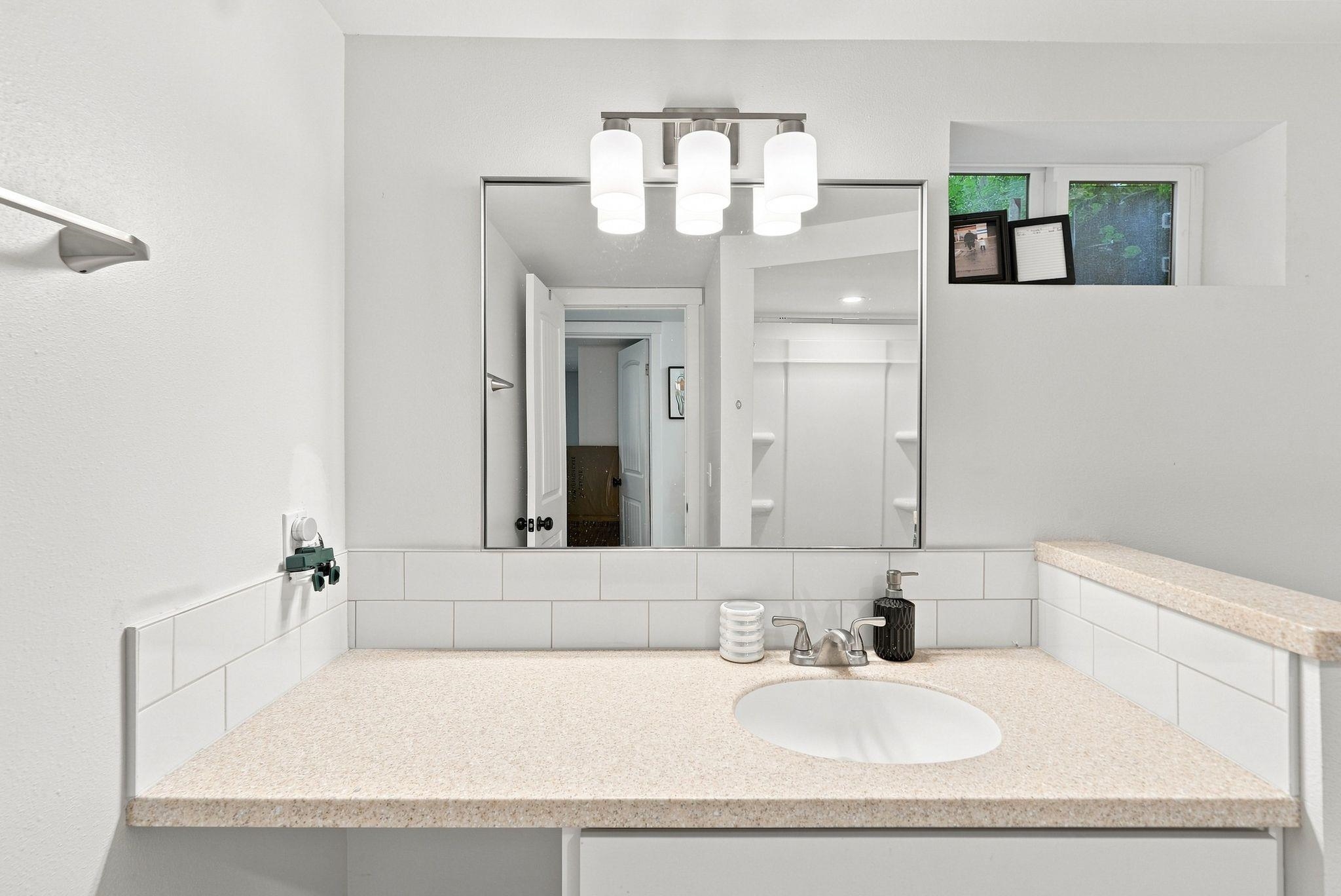 4105 S Schafer Rd - Photo 23