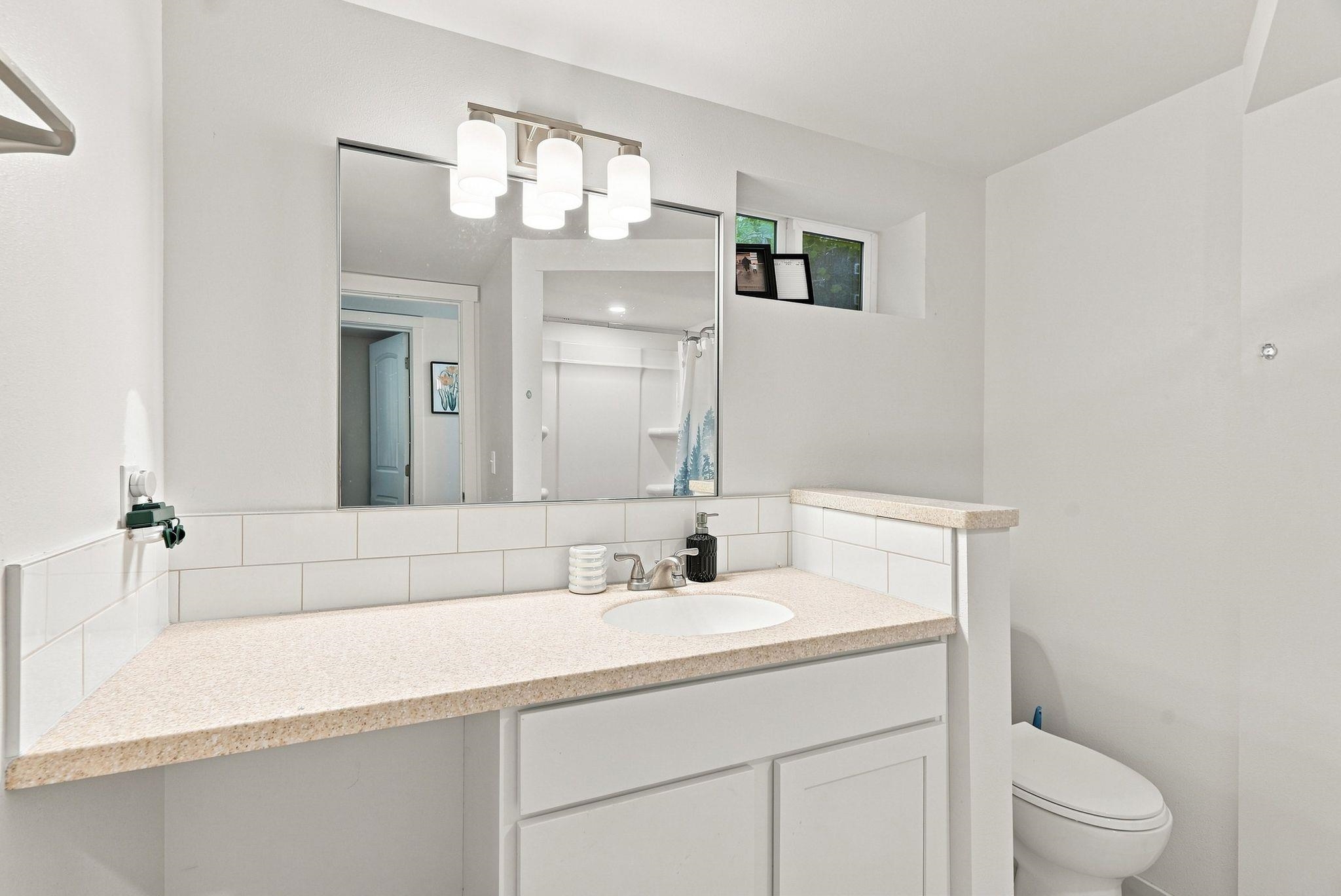 4105 S Schafer Rd - Photo 24