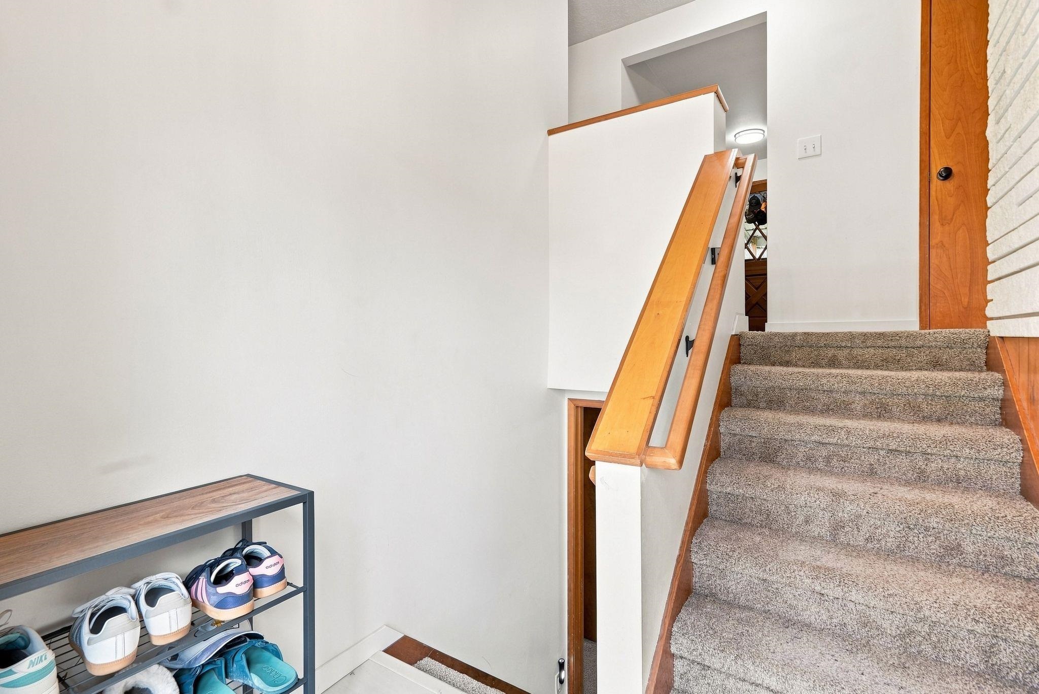 4105 S Schafer Rd - Photo 27