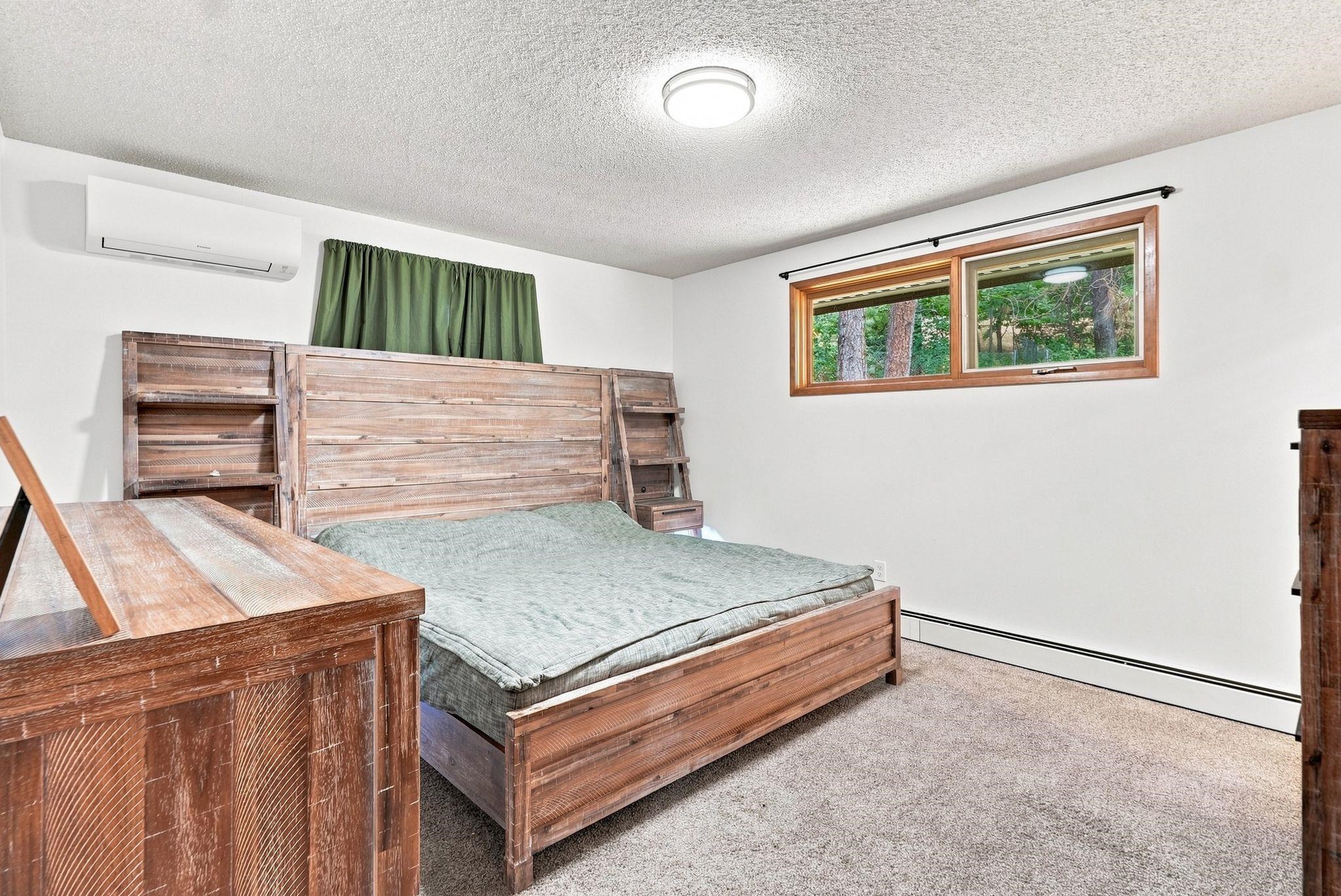 4105 S Schafer Rd - Photo 28