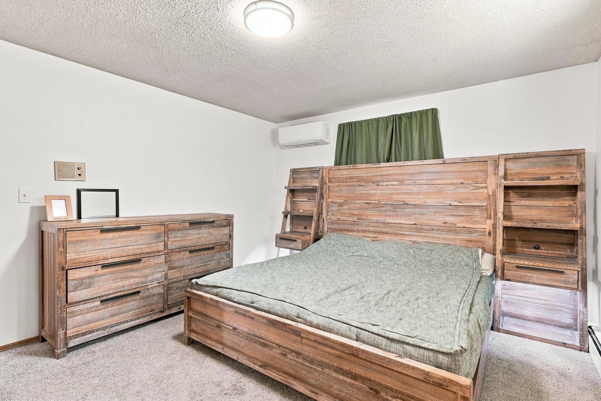 4105 S Schafer Rd - Photo 29
