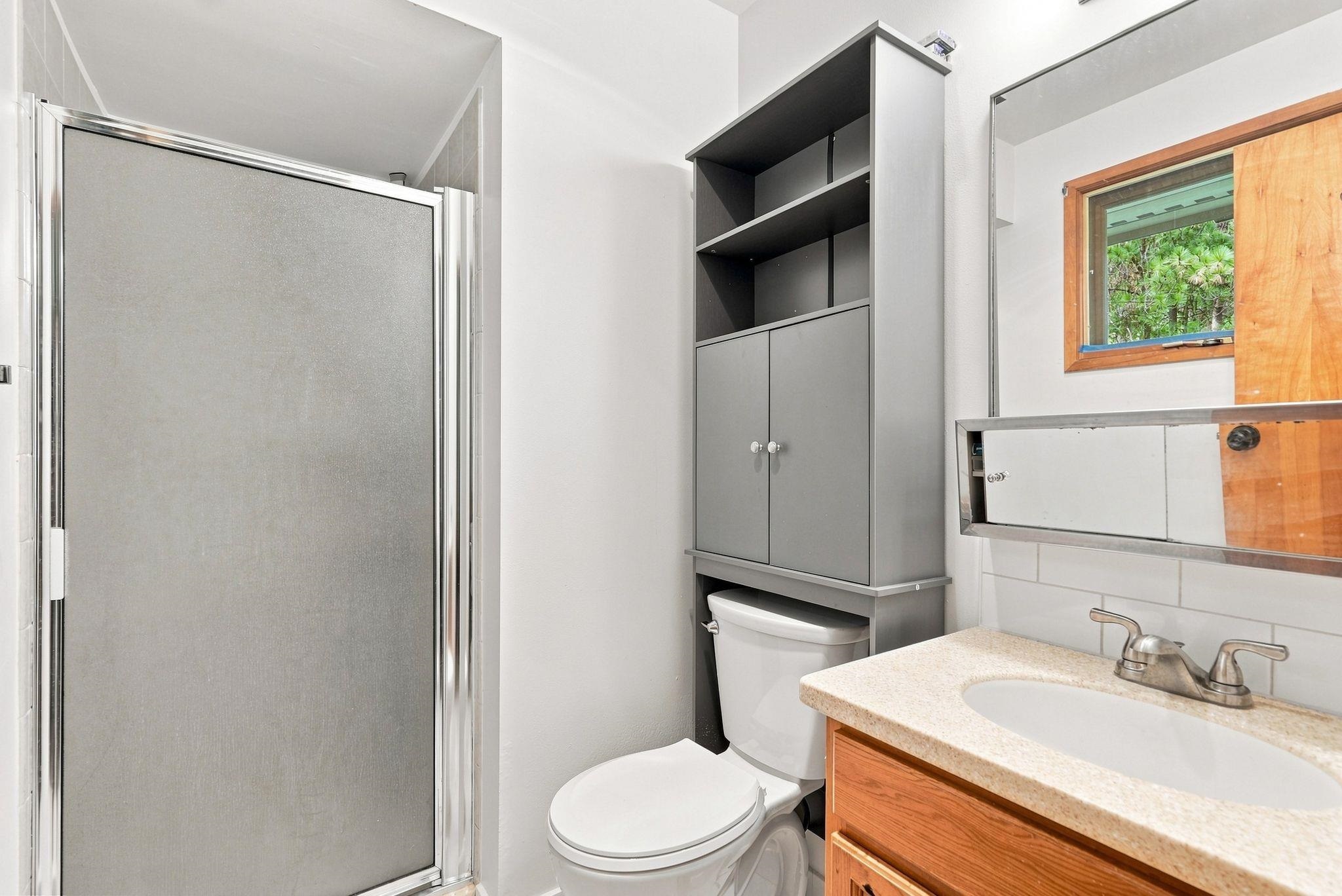 4105 S Schafer Rd - Photo 31