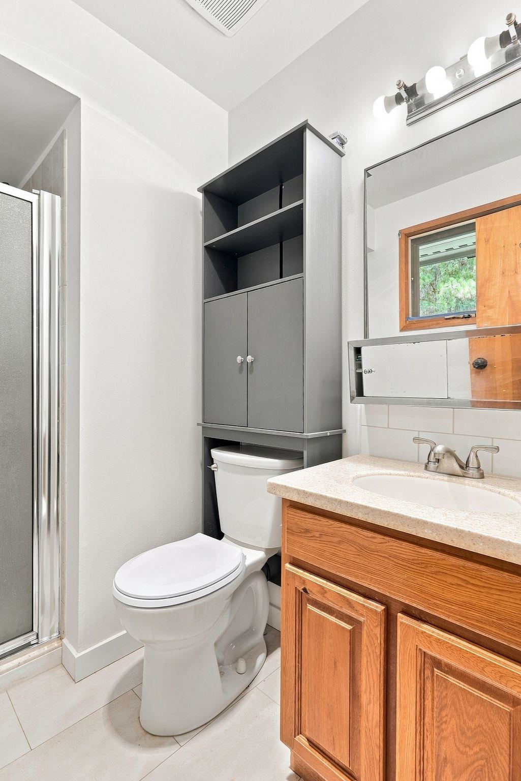 4105 S Schafer Rd - Photo 32