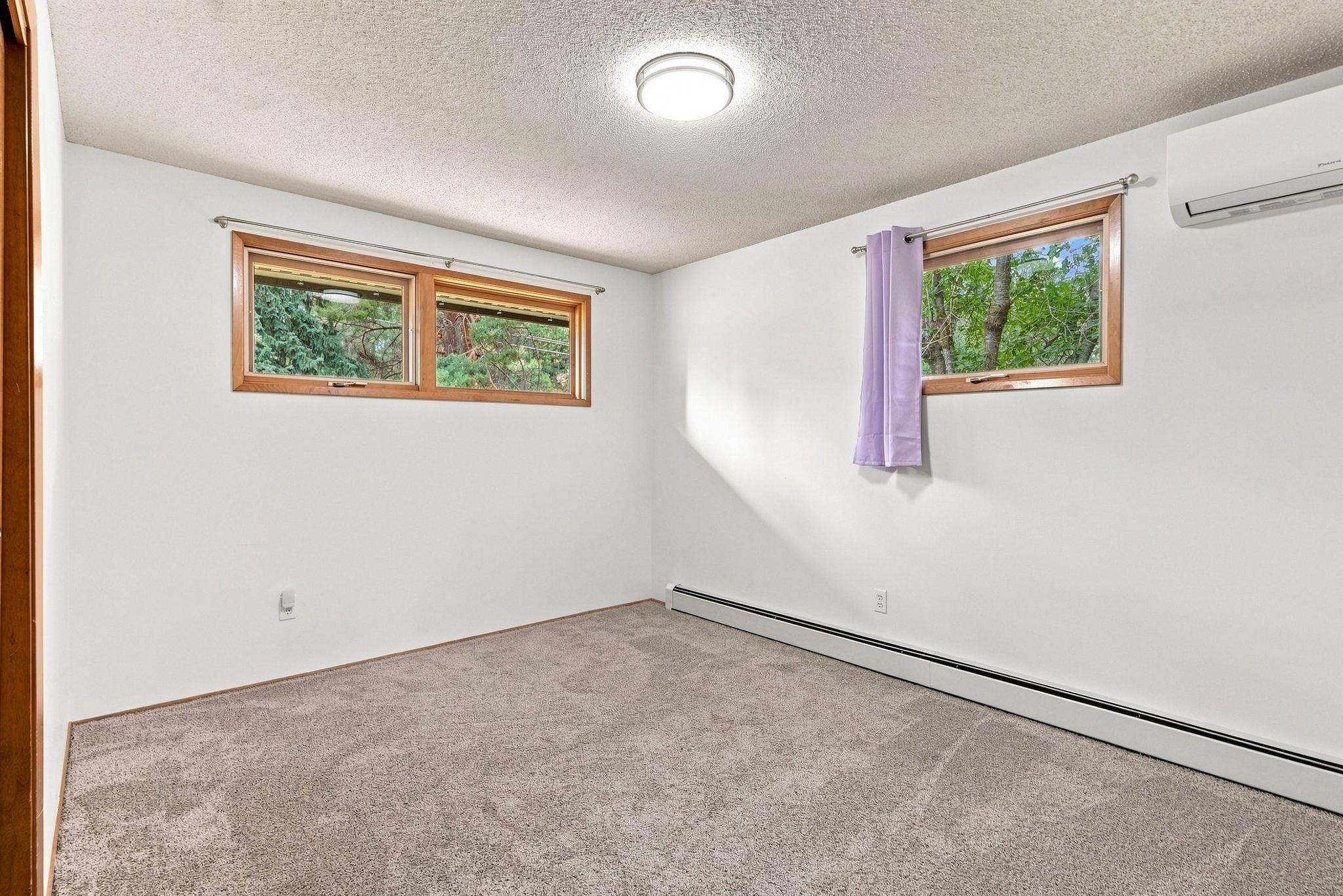 4105 S Schafer Rd - Photo 33