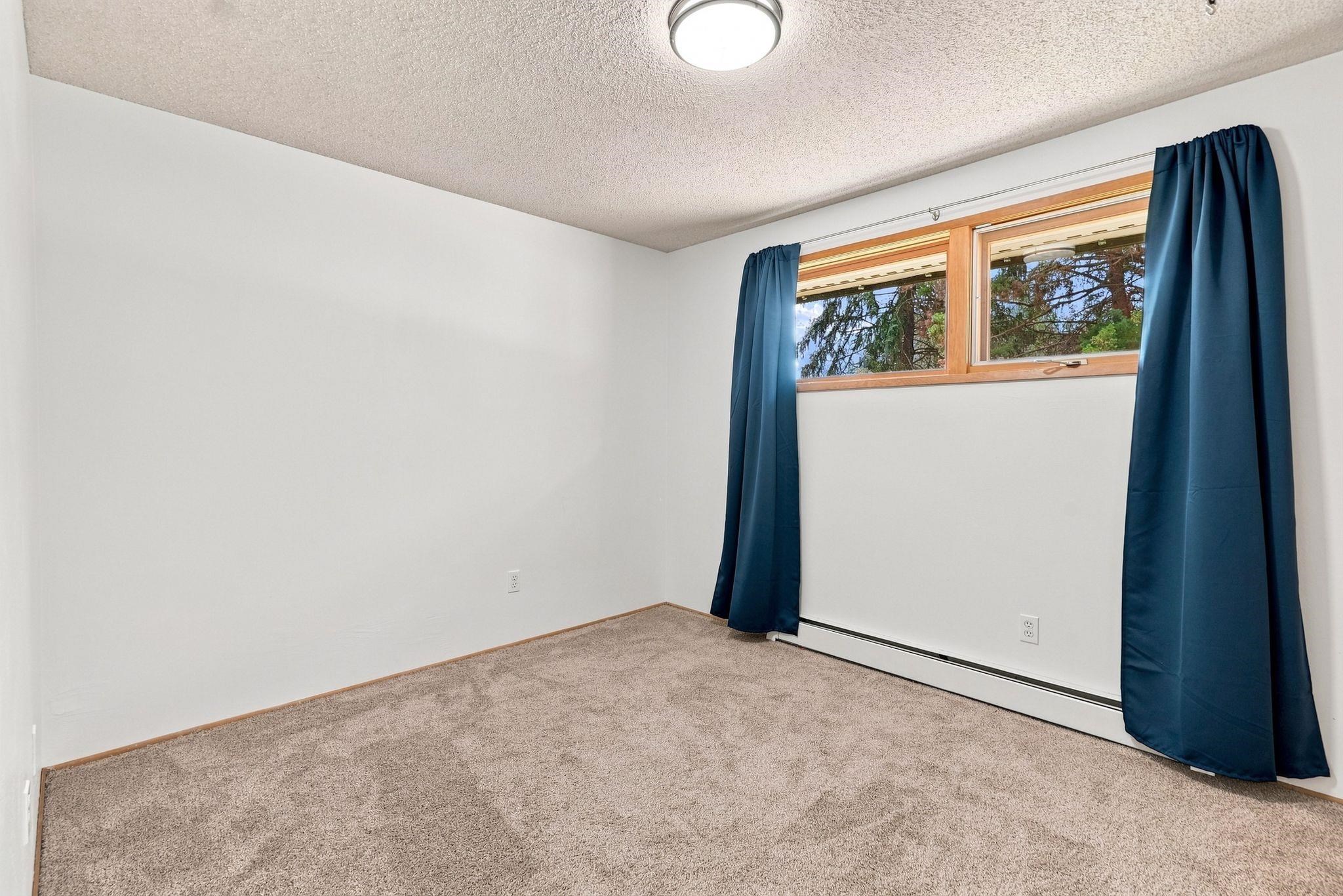 4105 S Schafer Rd - Photo 35