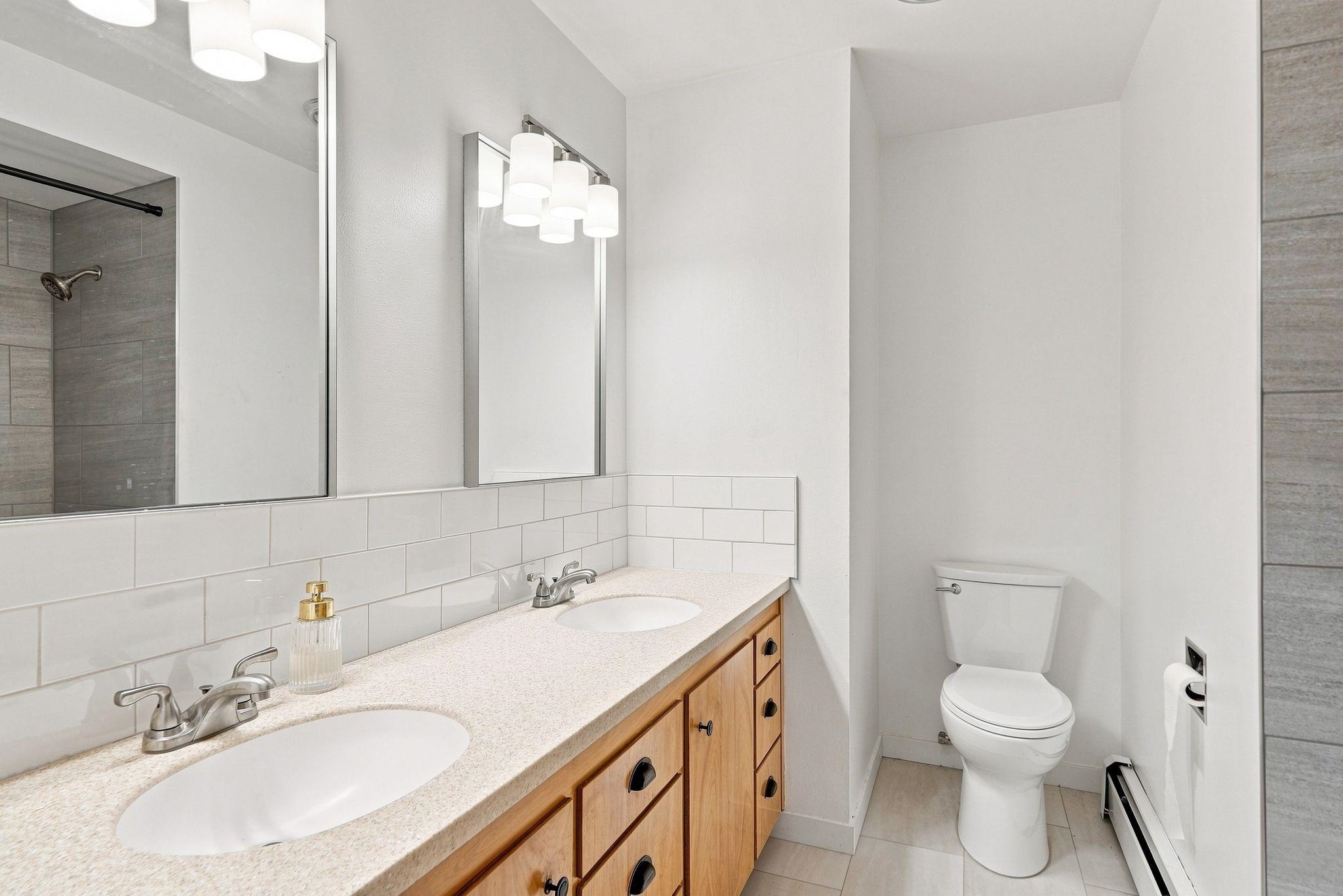 4105 S Schafer Rd - Photo 37