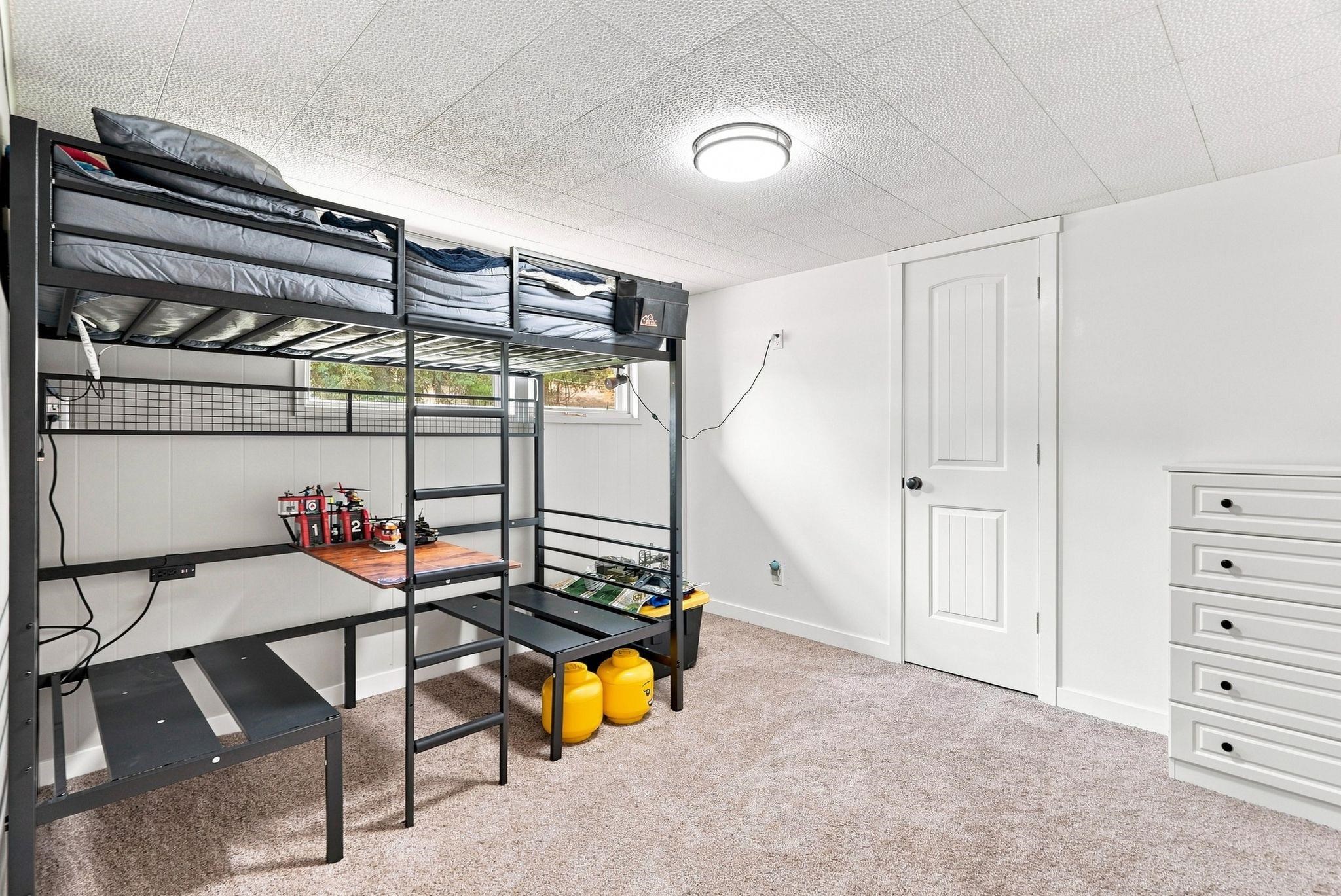4105 S Schafer Rd - Photo 39