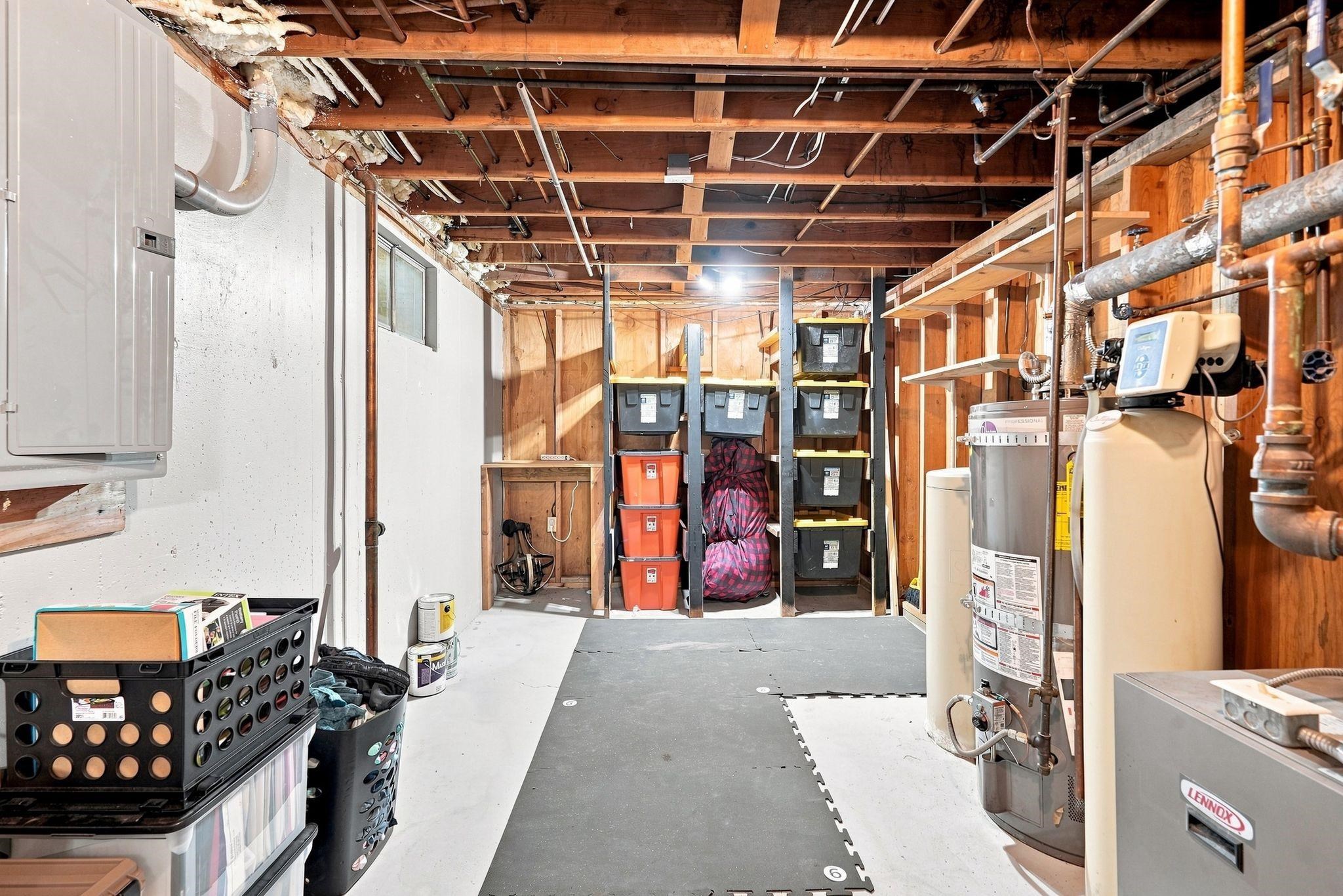 4105 S Schafer Rd - Photo 40