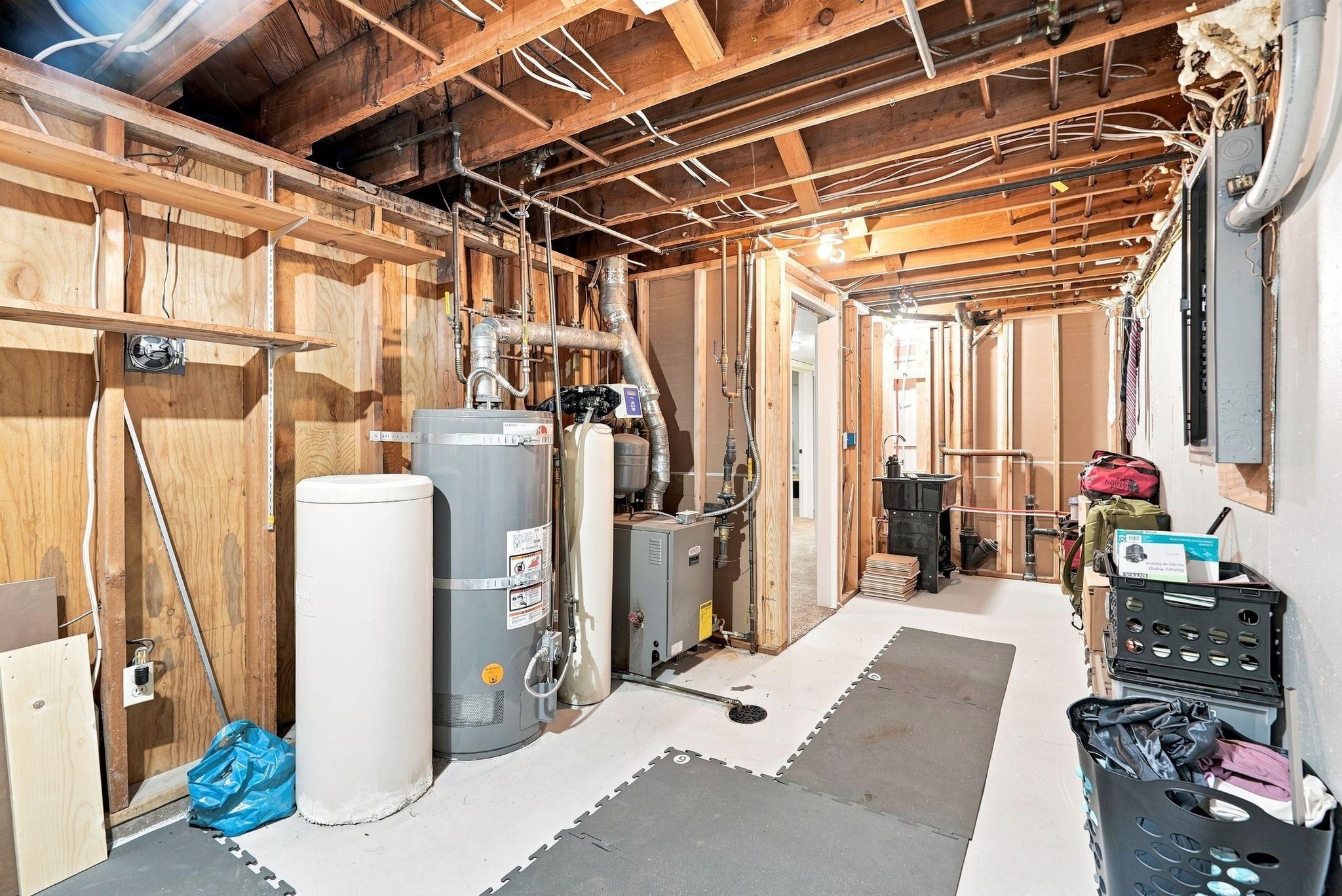 4105 S Schafer Rd - Photo 41