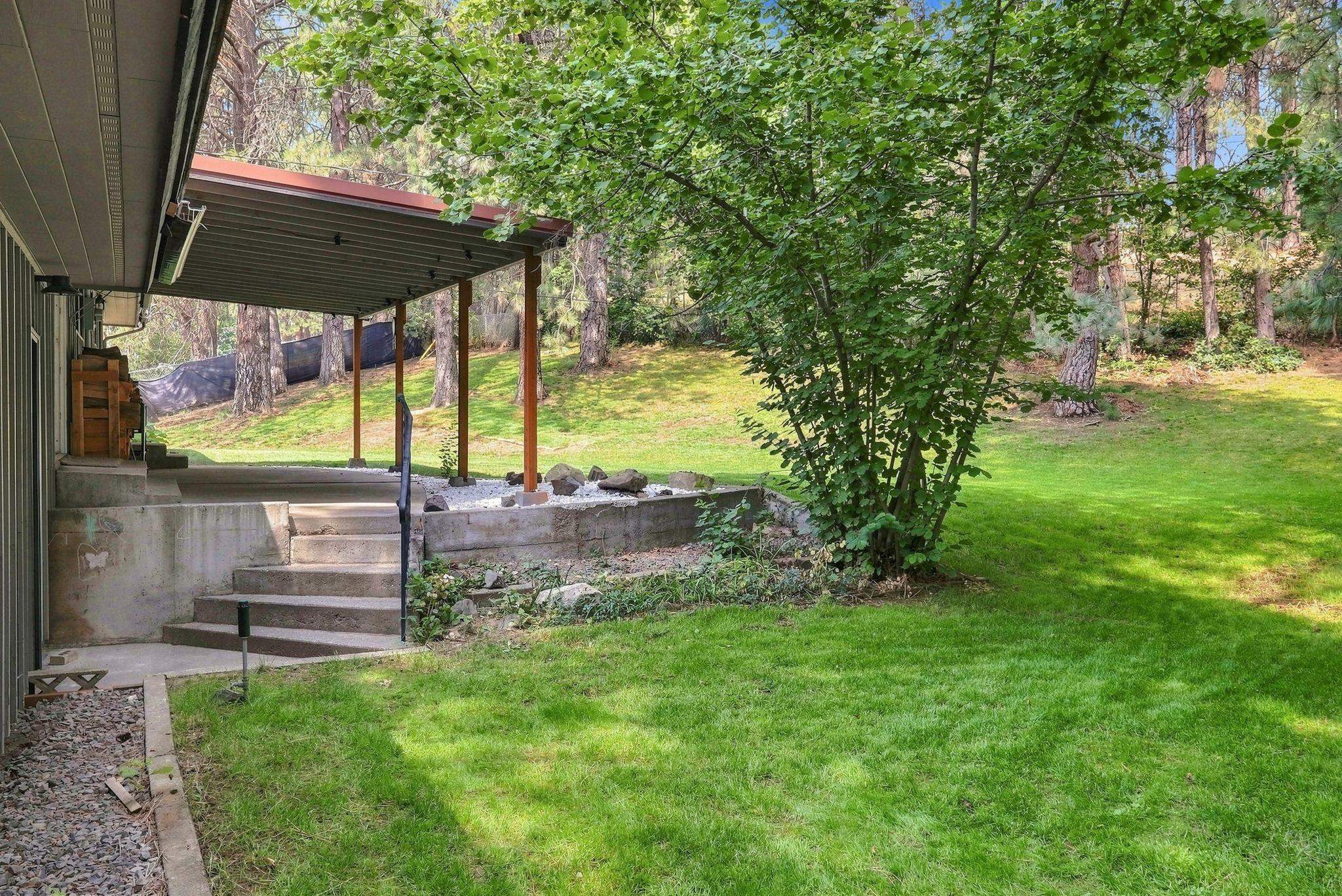 4105 S Schafer Rd - Photo 42