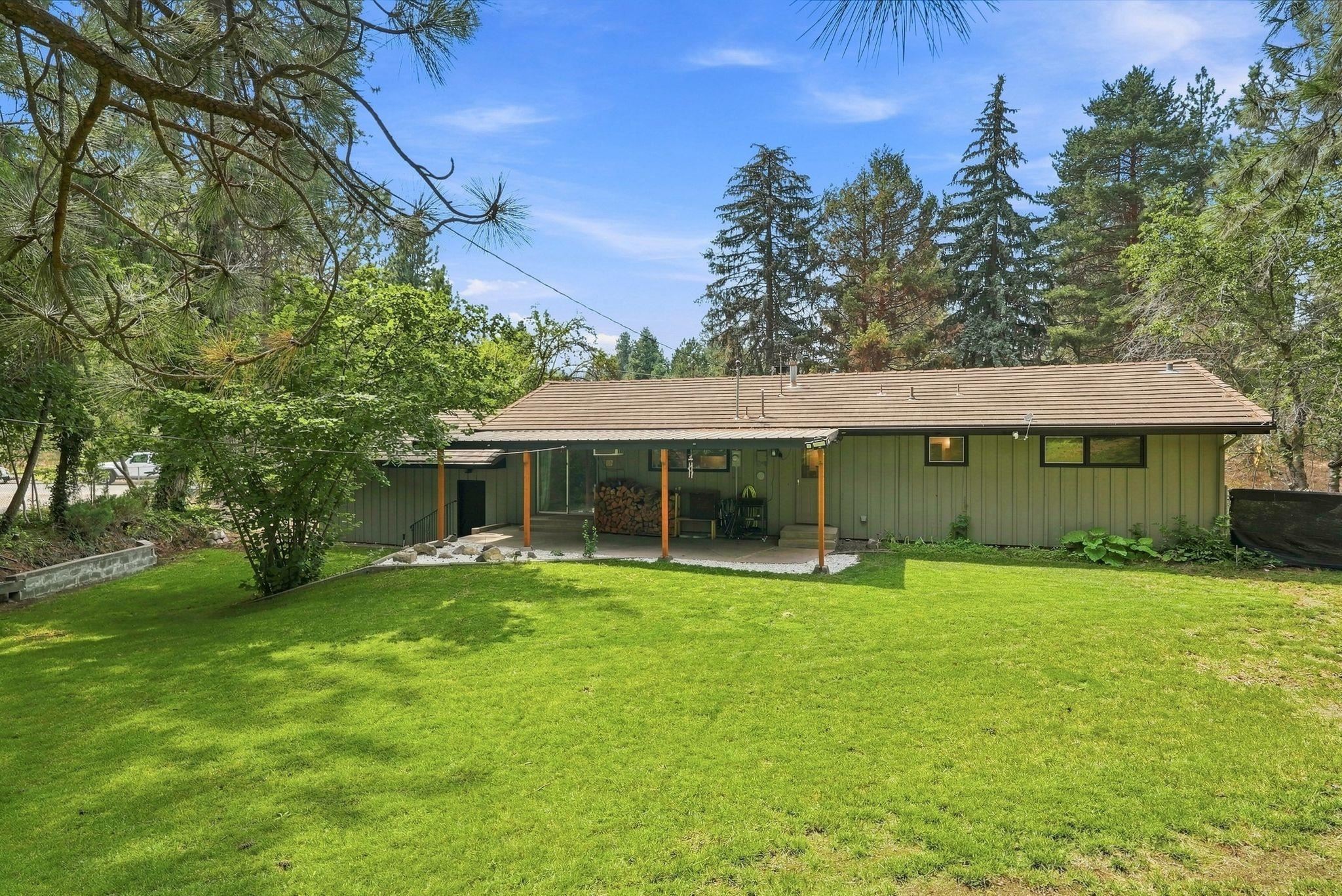 4105 S Schafer Rd - Photo 43